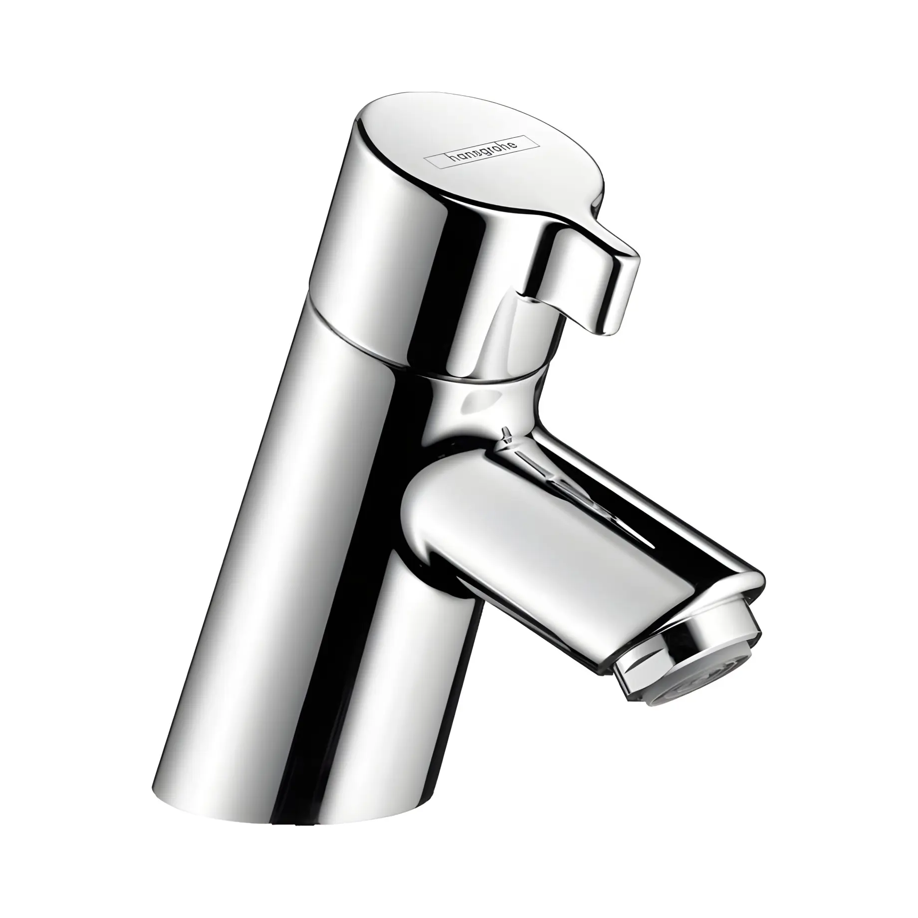 Кран для раковини Talis S