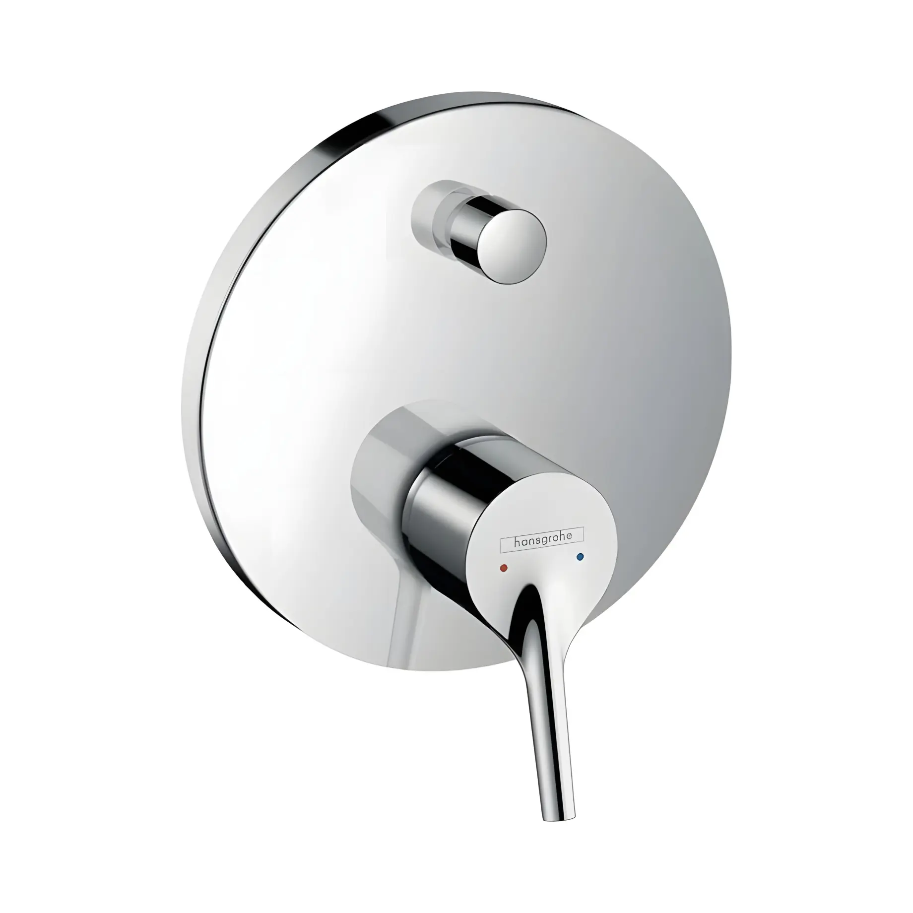 Змішувач для ванни та душу Talis S