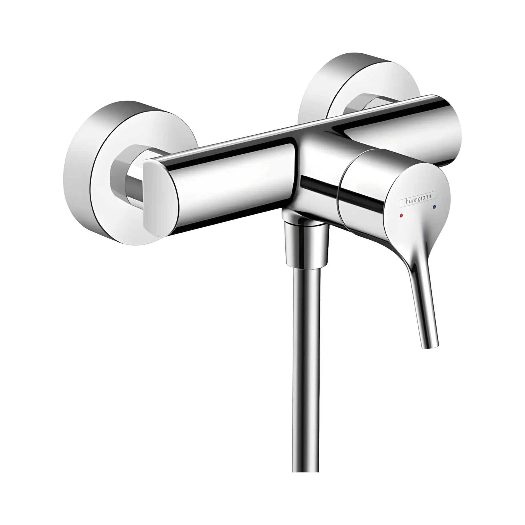 Змішувач для душу Talis S