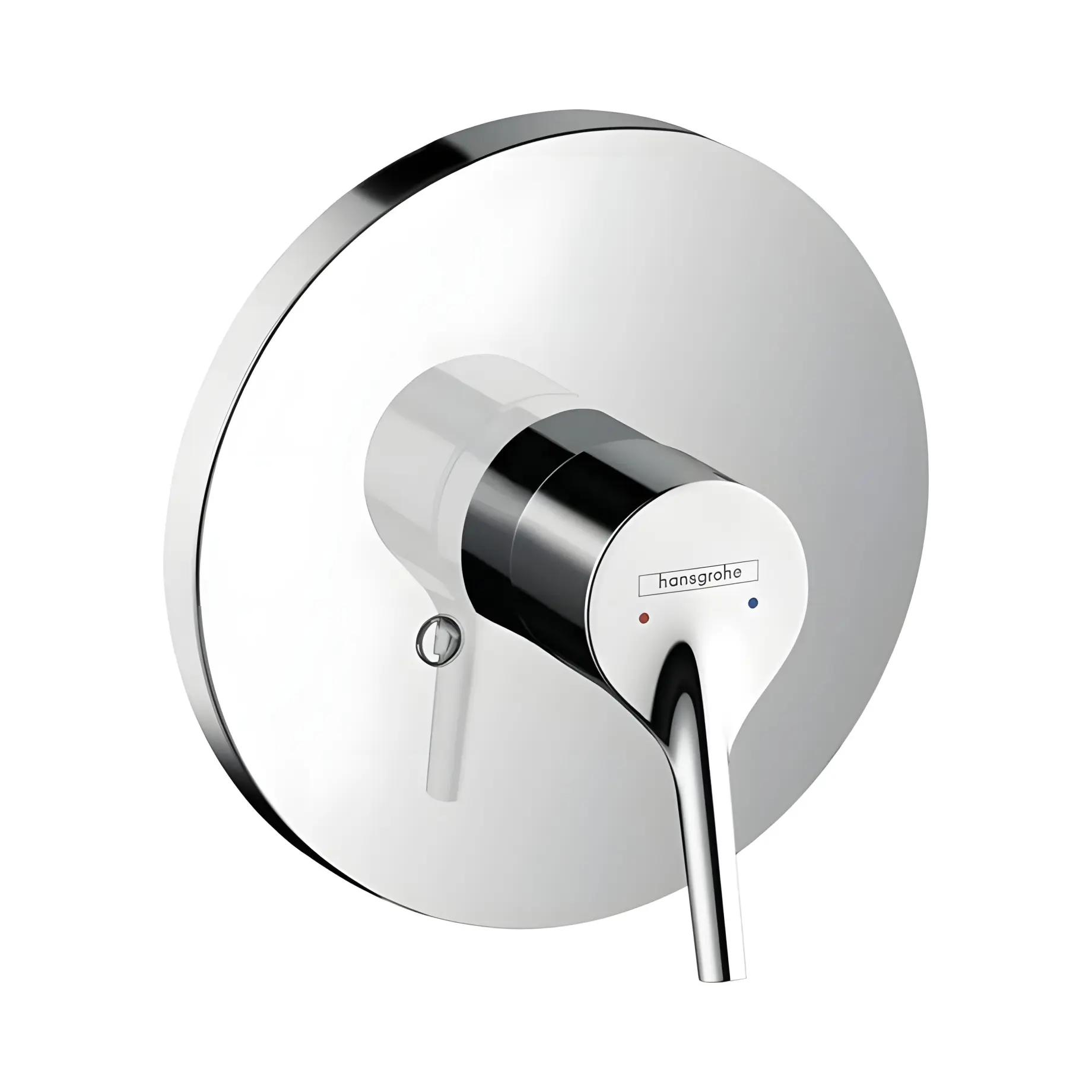 Змішувач для душу Talis S