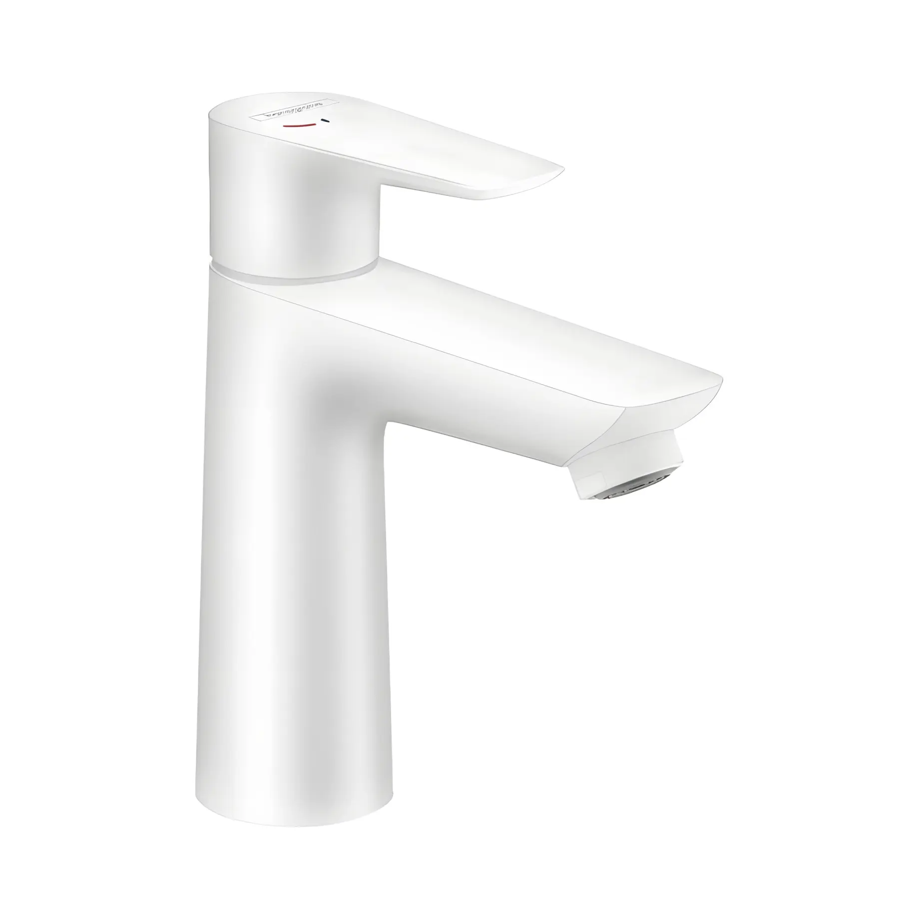 Змішувач для раковини Talis E