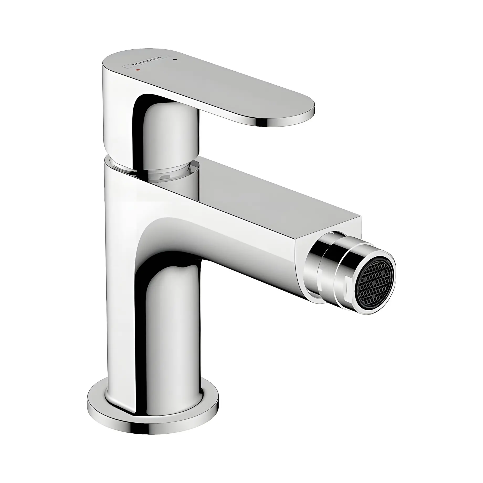 Змішувач для біде Rebris S