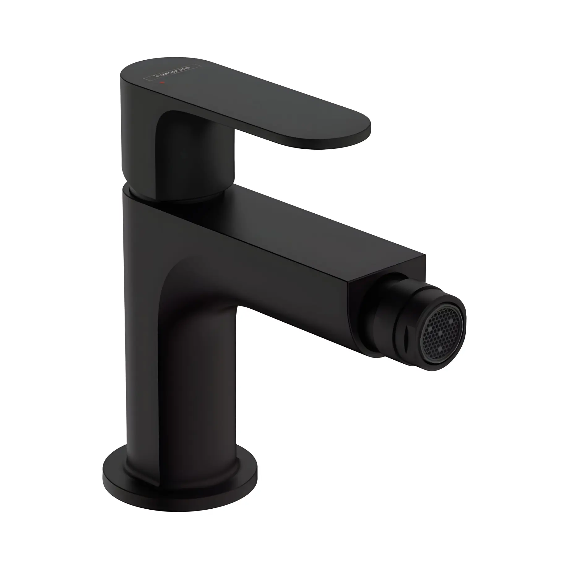 Змішувач для біде Rebris S