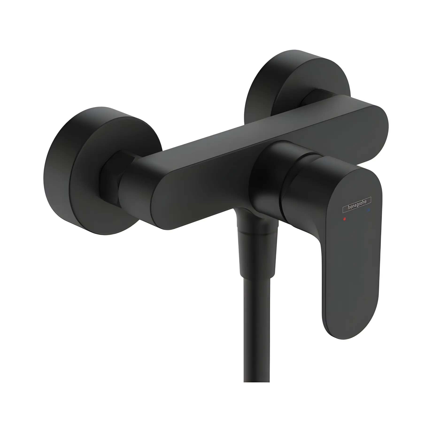 Змішувач для душу Rebris S