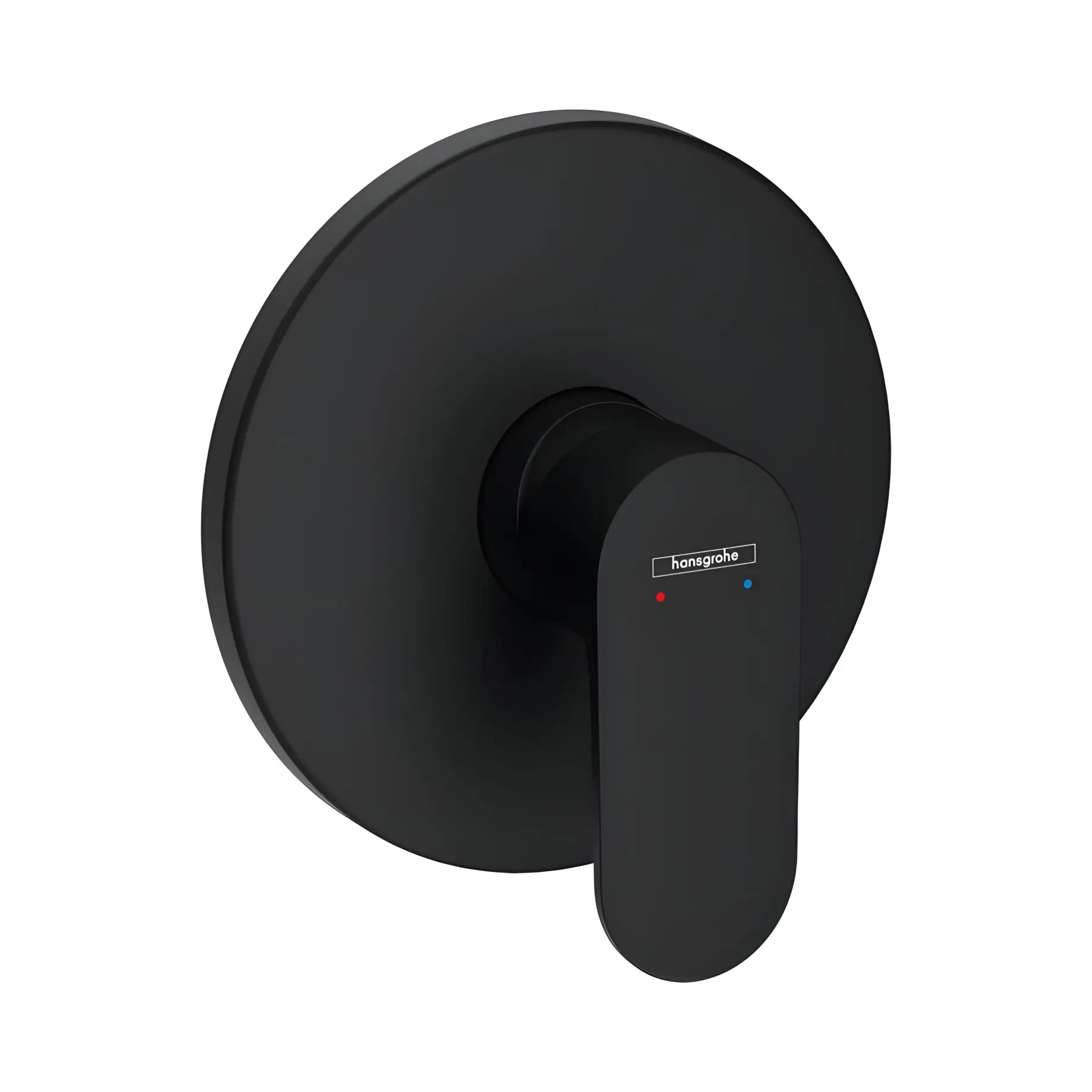 Змішувач для душу Rebris S