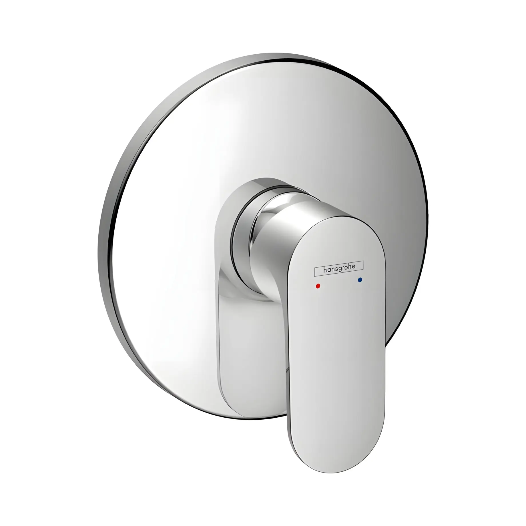 Змішувач для душу Rebris S