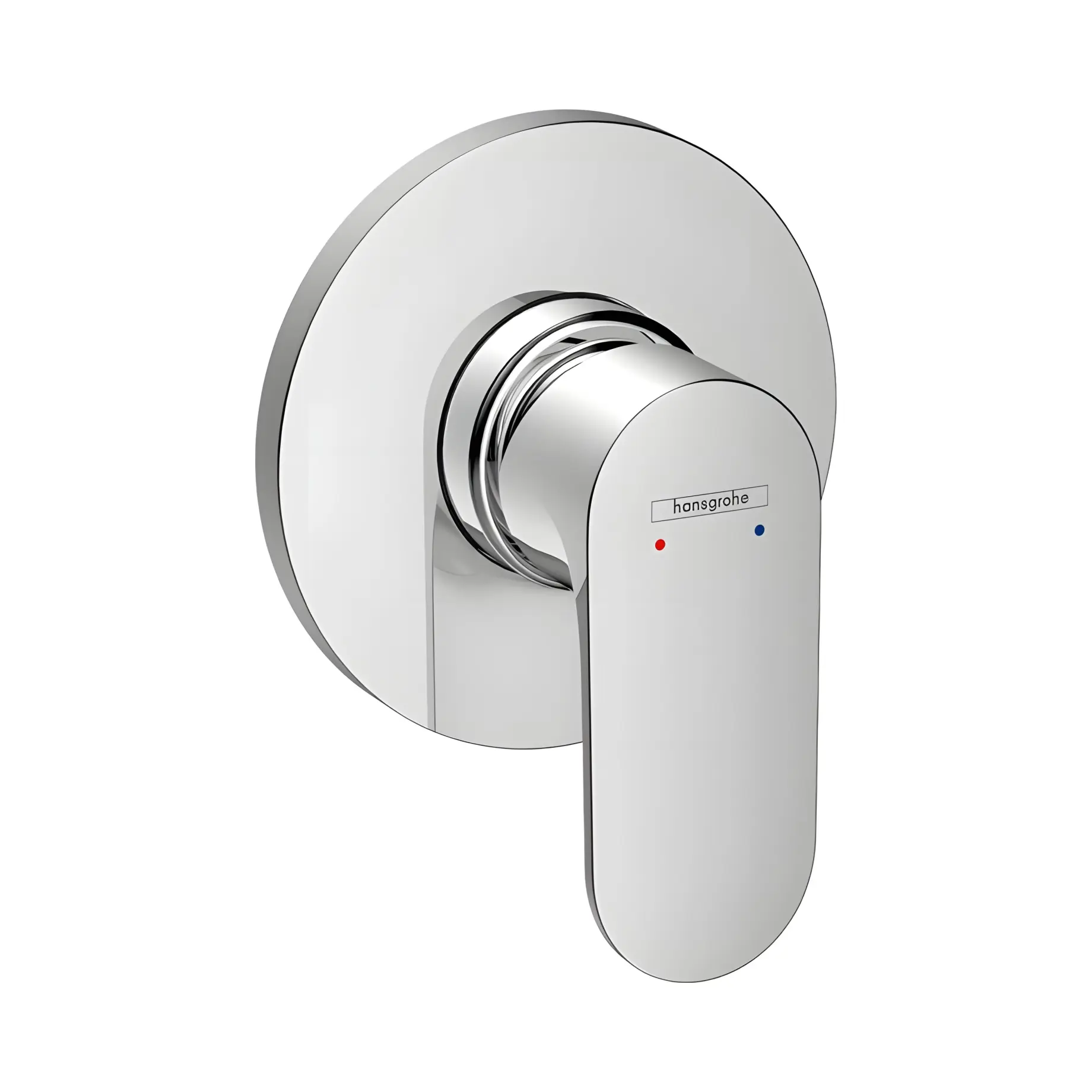 Змішувач для душу Rebris S