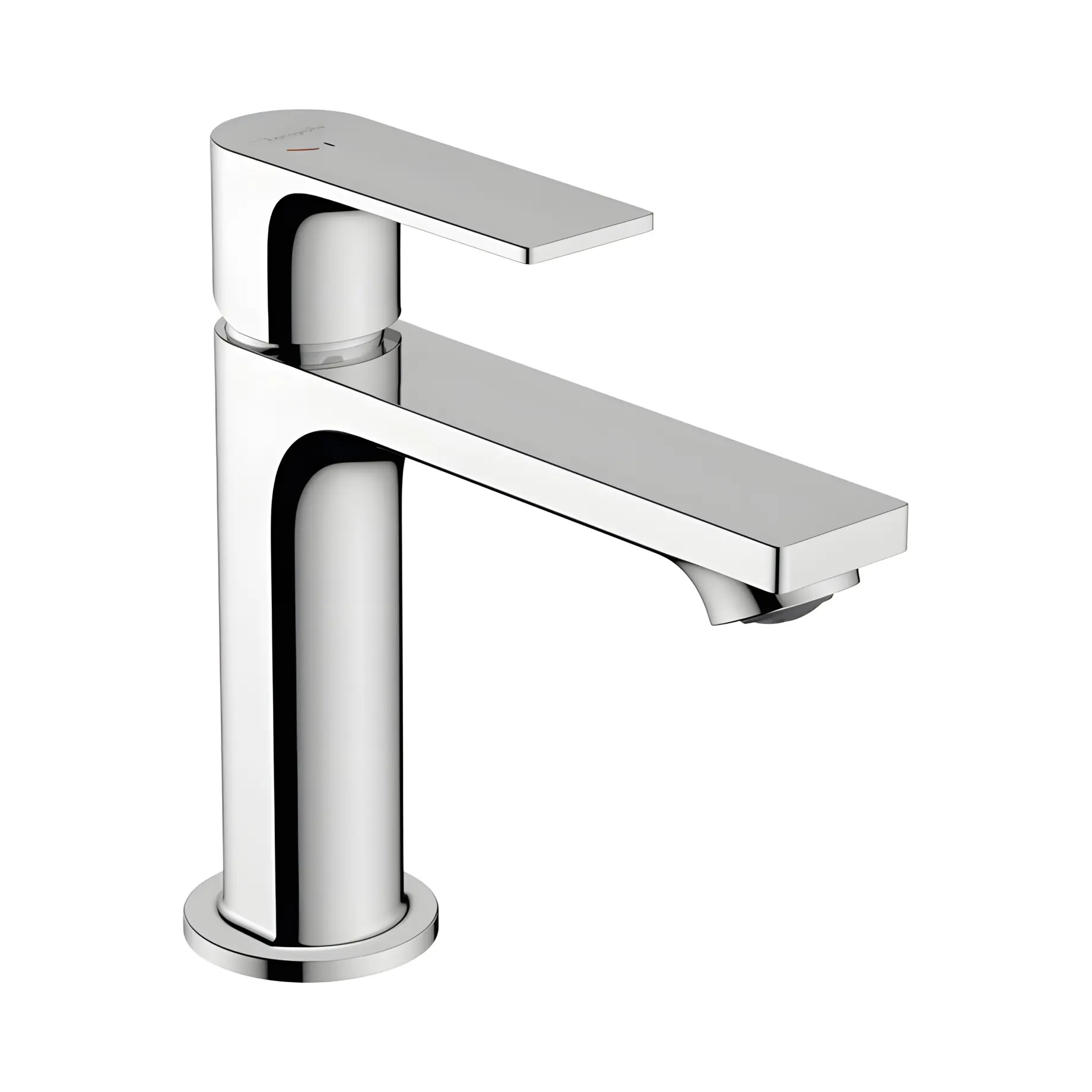 Змішувач для раковини Rebris E