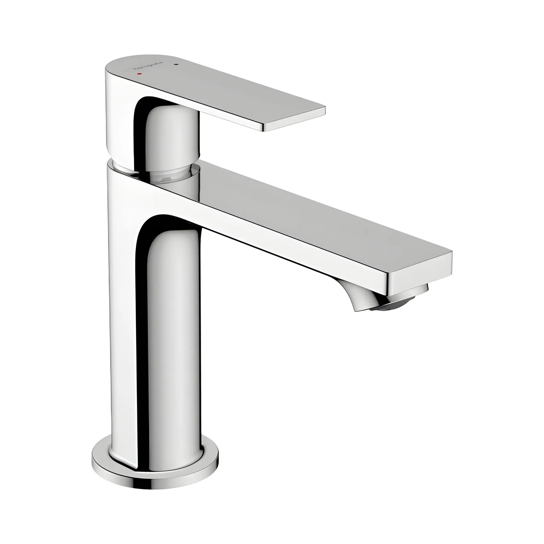 Змішувач для раковини Rebris E