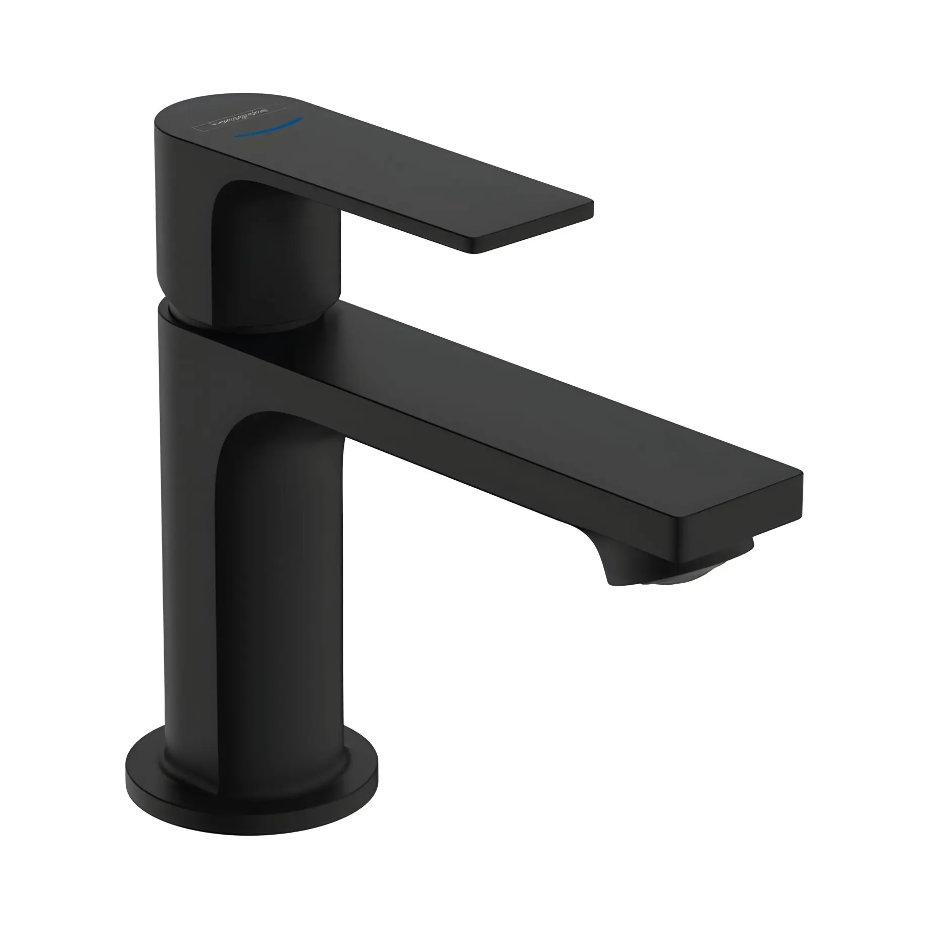 Кран для раковини Rebris E