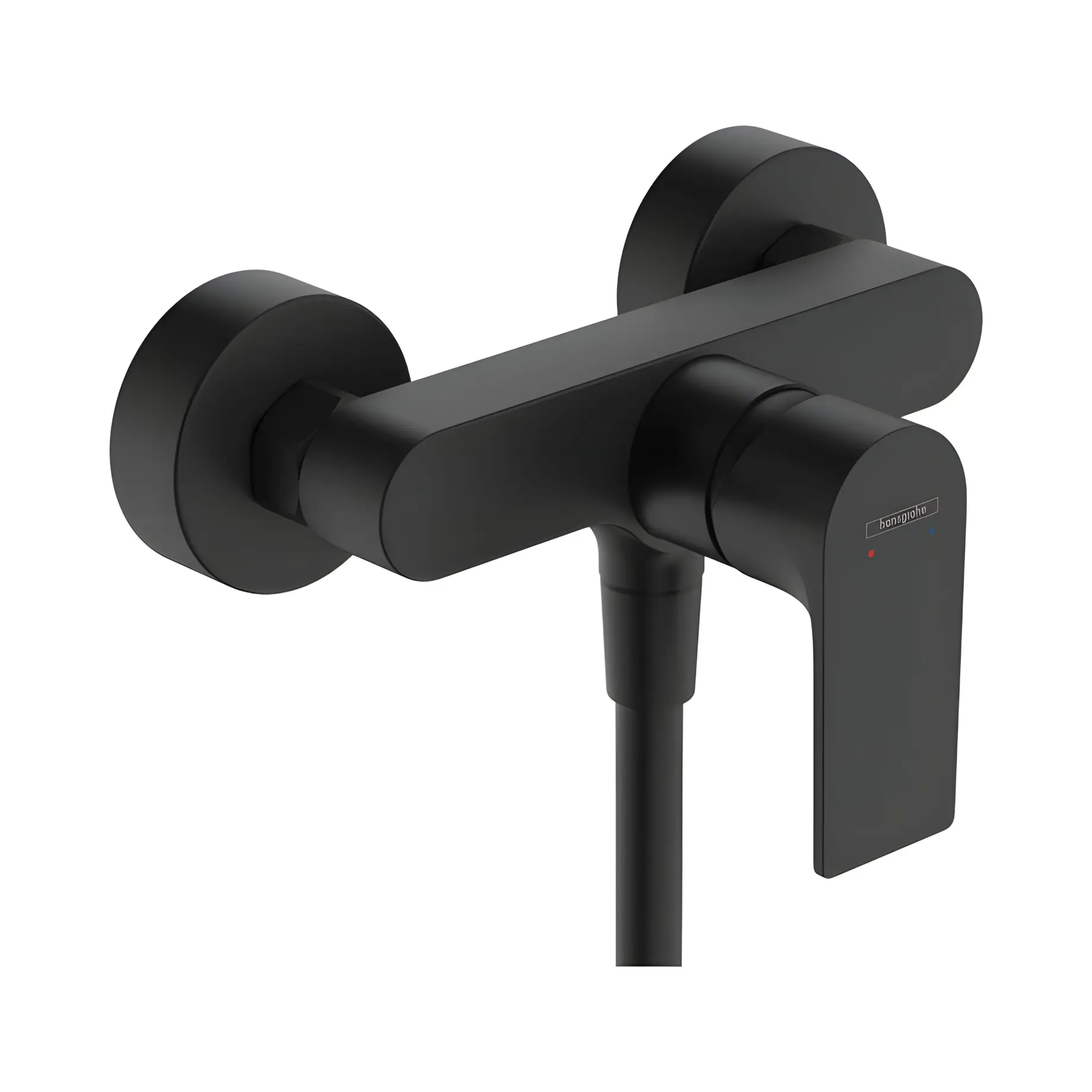 Змішувач для душу Rebris E