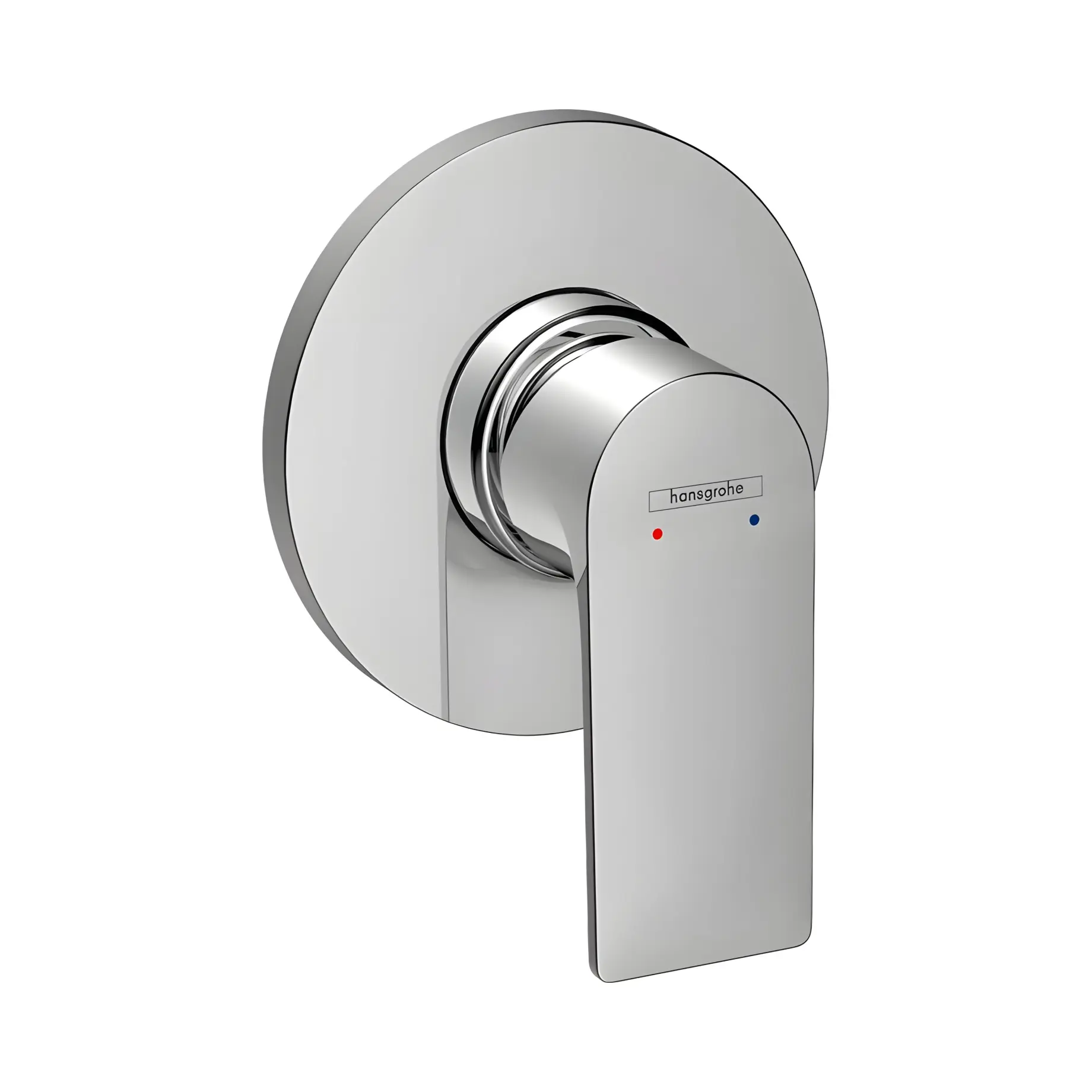 Змішувач для душу Rebris E