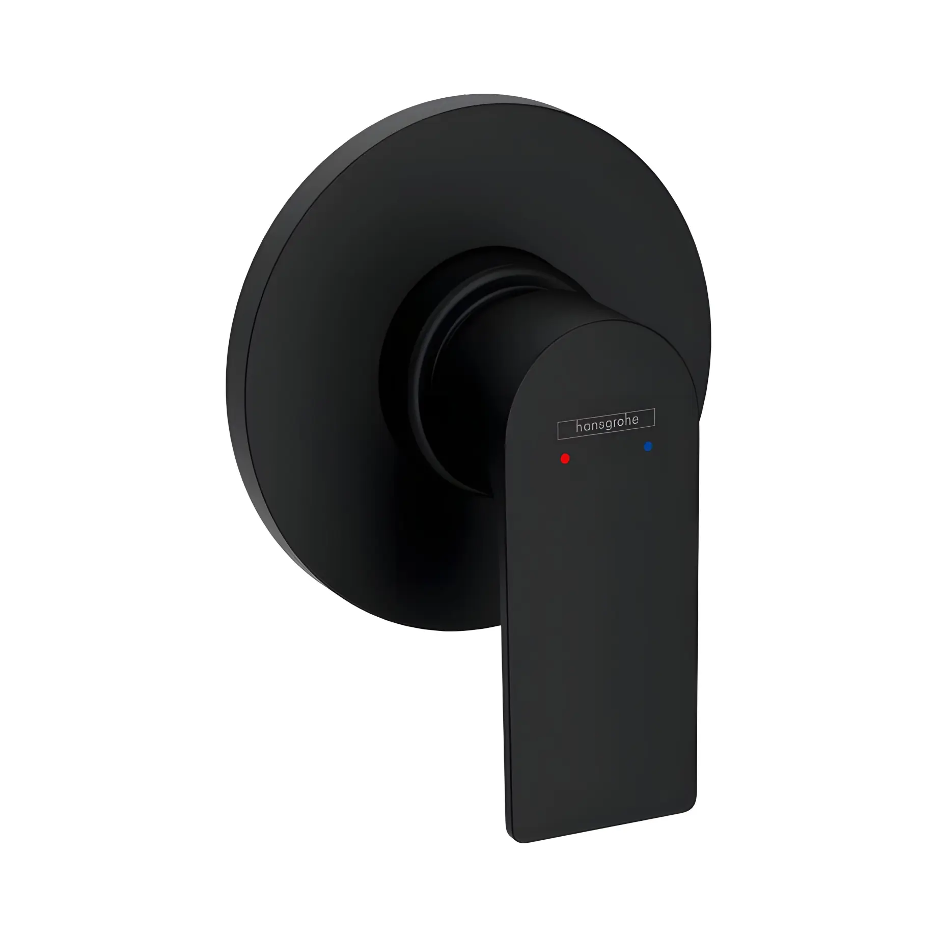 Змішувач для душу Rebris E