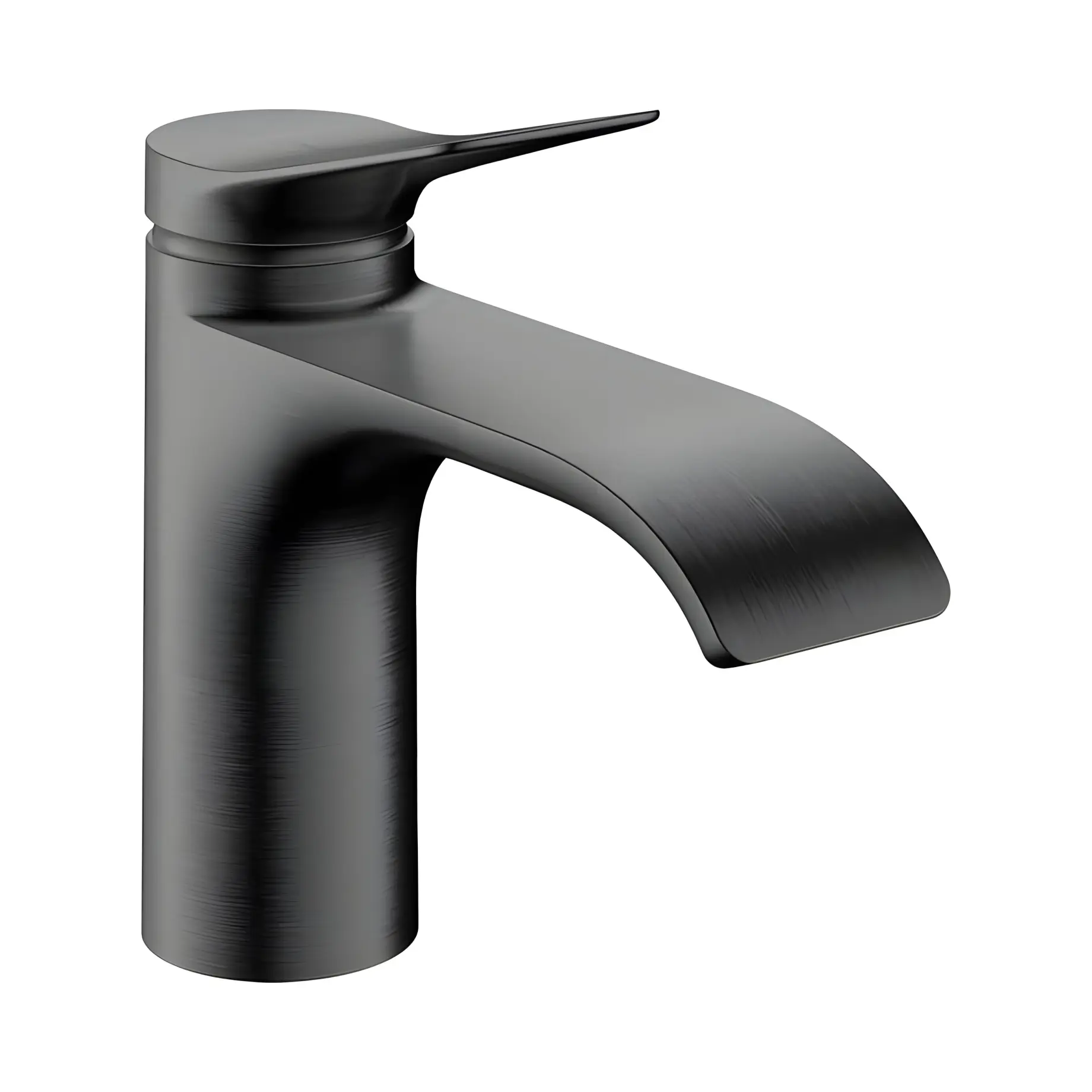 Змішувач для раковини Vivenis