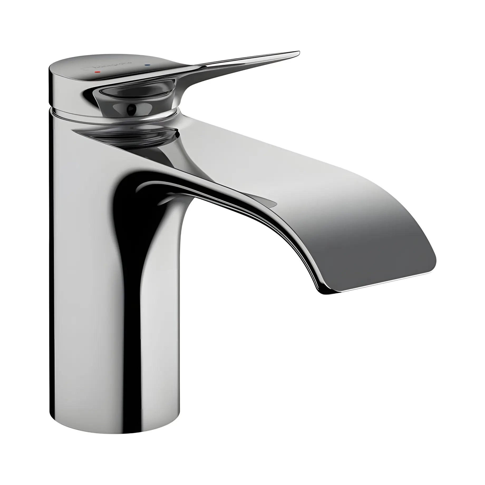 Змішувач для раковини Vivenis