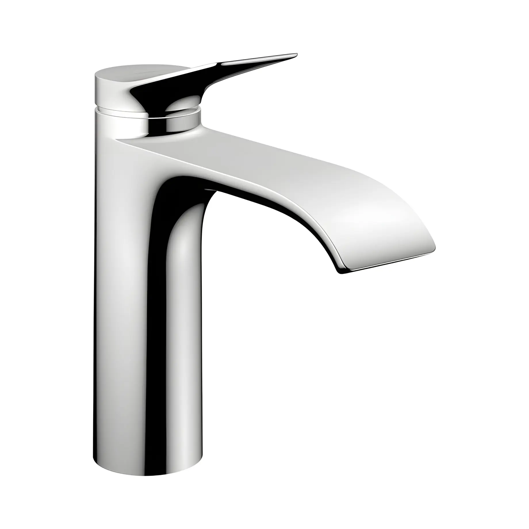 Змішувач для раковини Vivenis