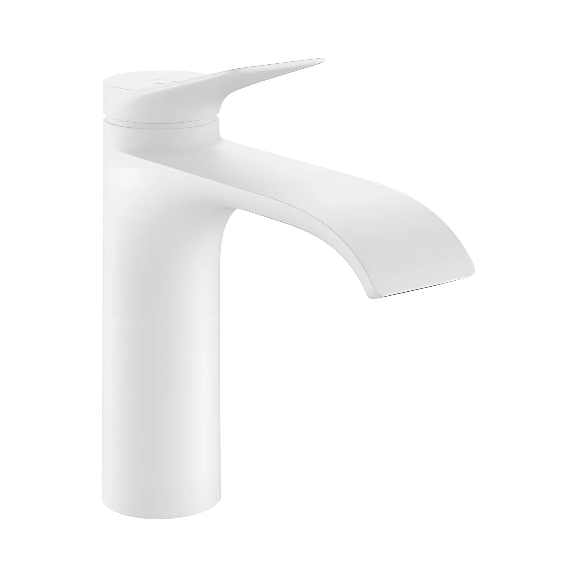 Змішувач для раковини Vivenis