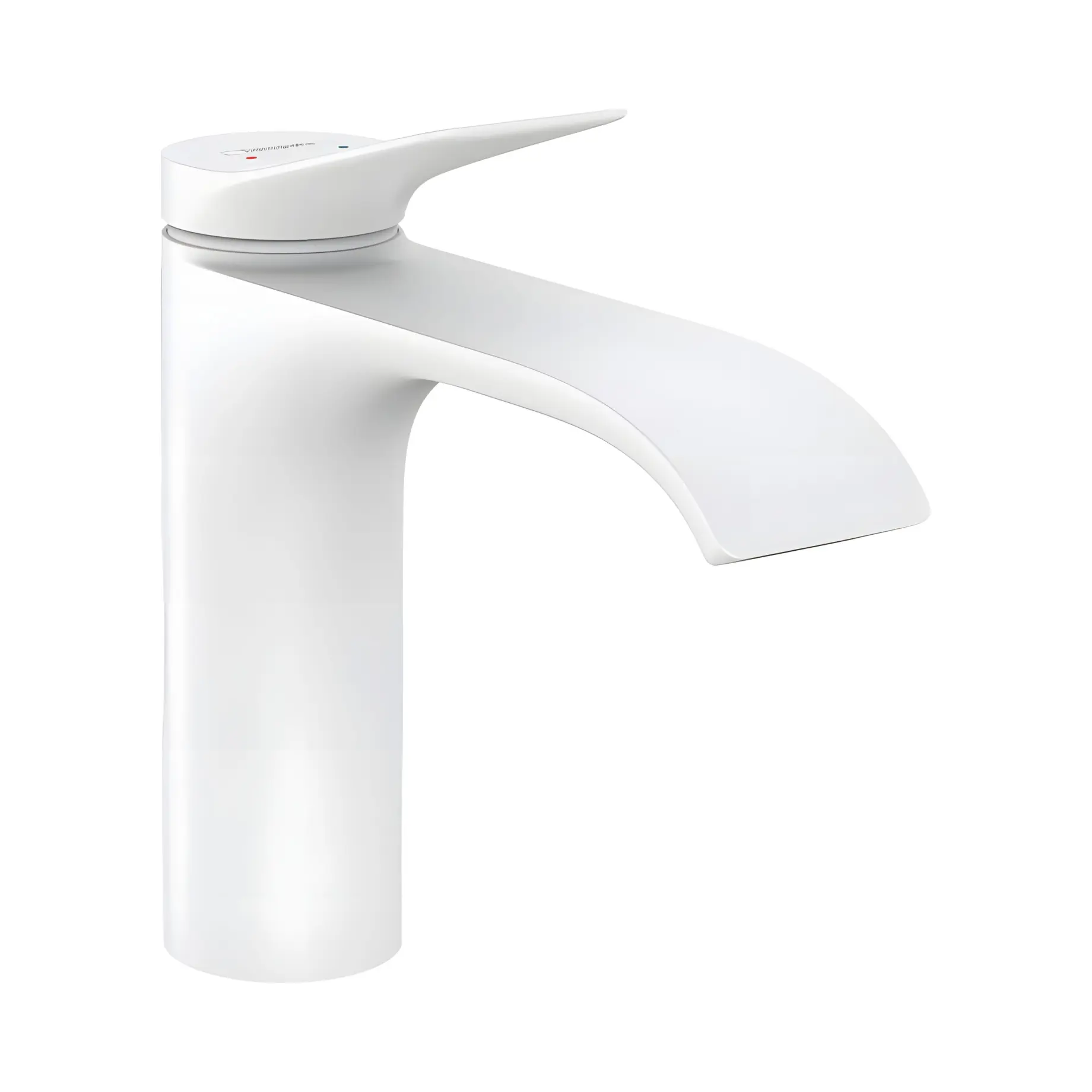 Змішувач для раковини Vivenis