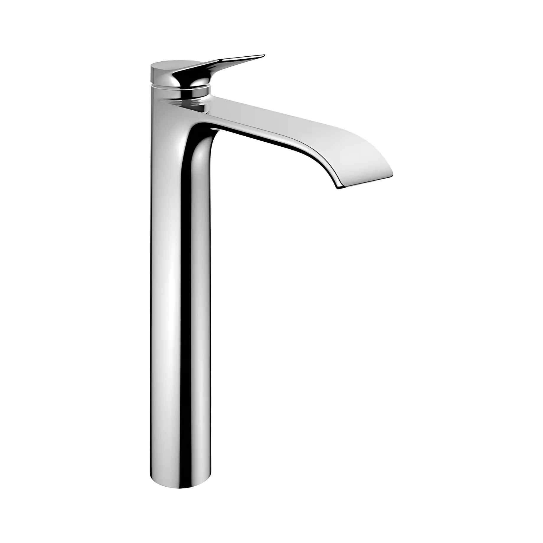 Змішувач для раковини Vivenis