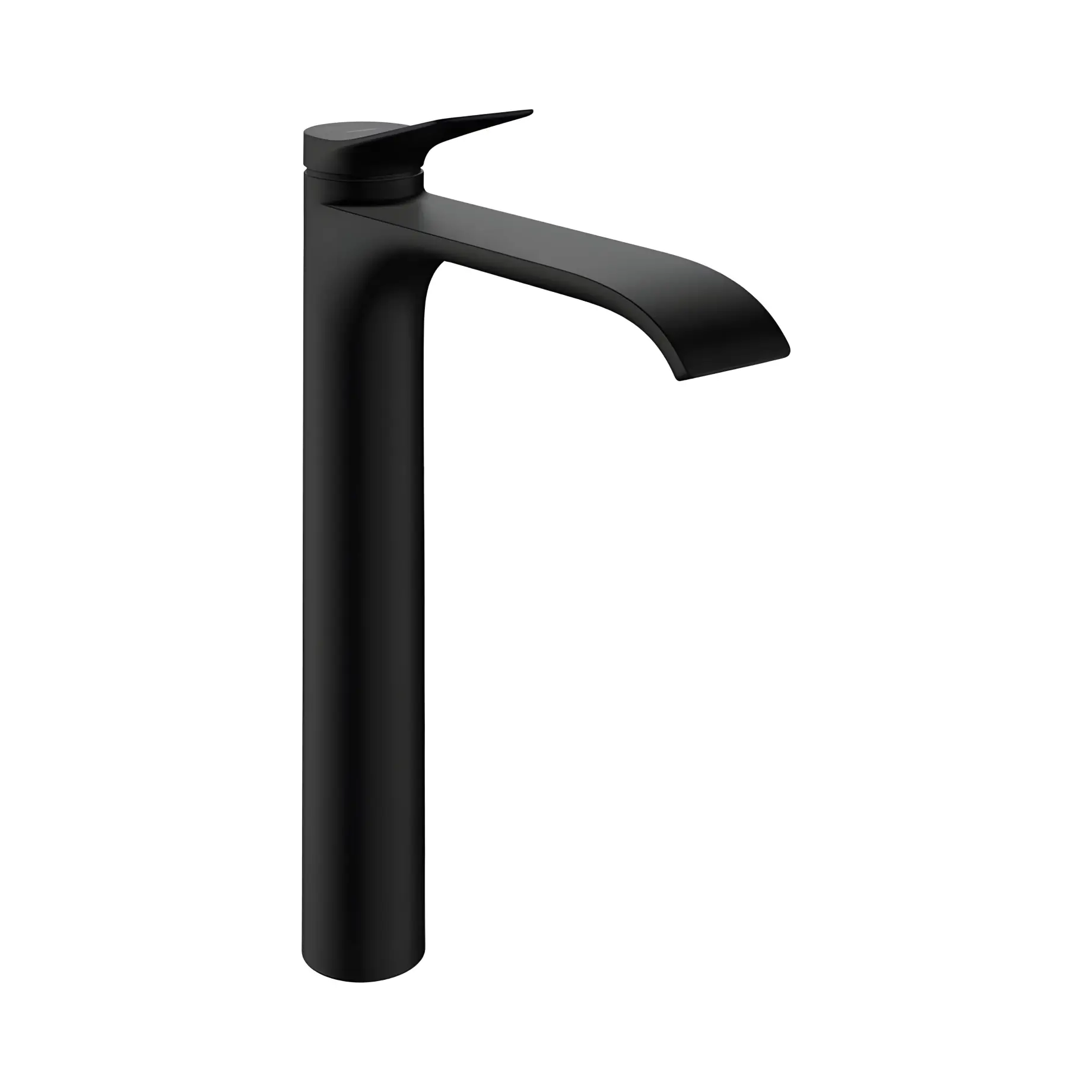 Змішувач для раковини Vivenis