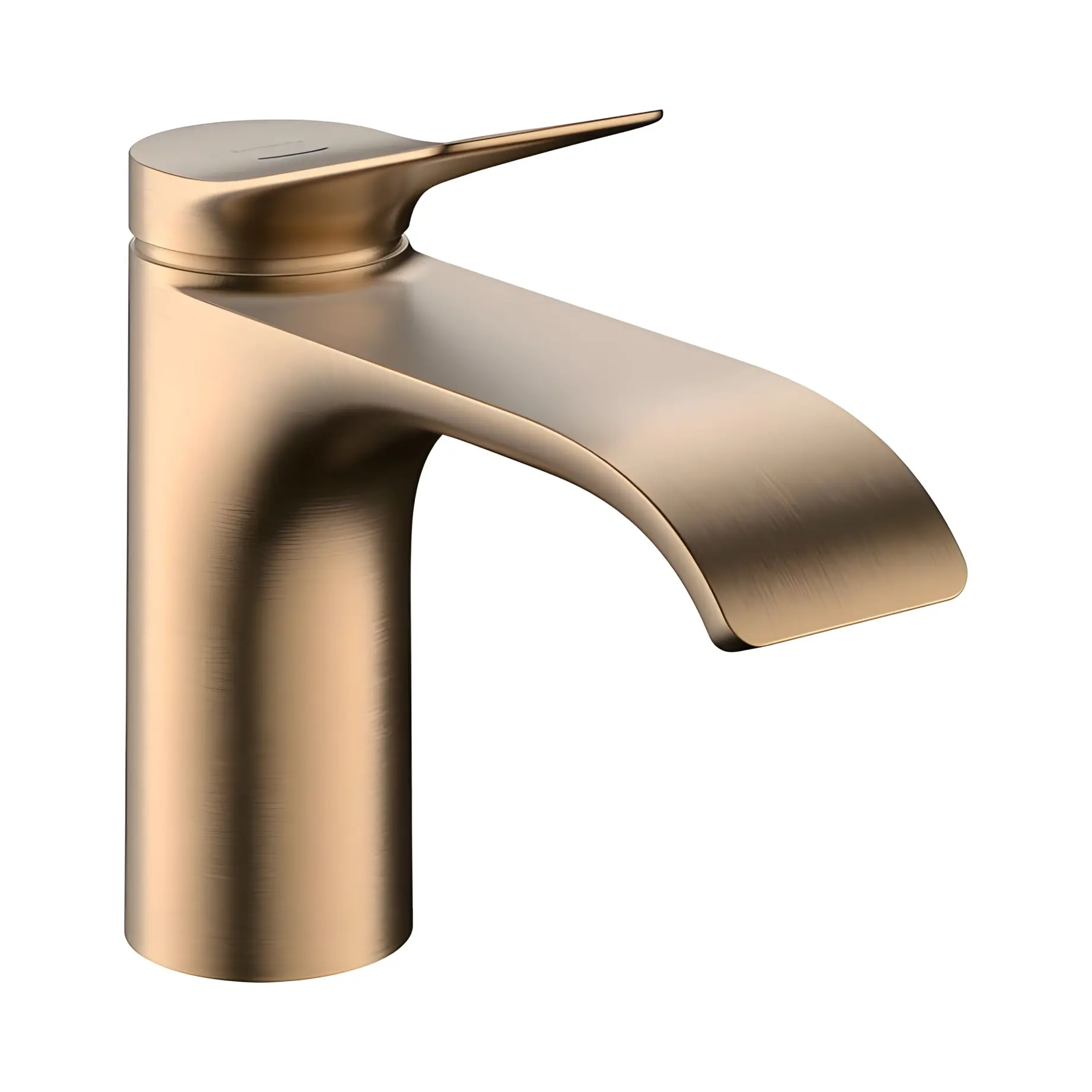 Кран для раковини Vivenis