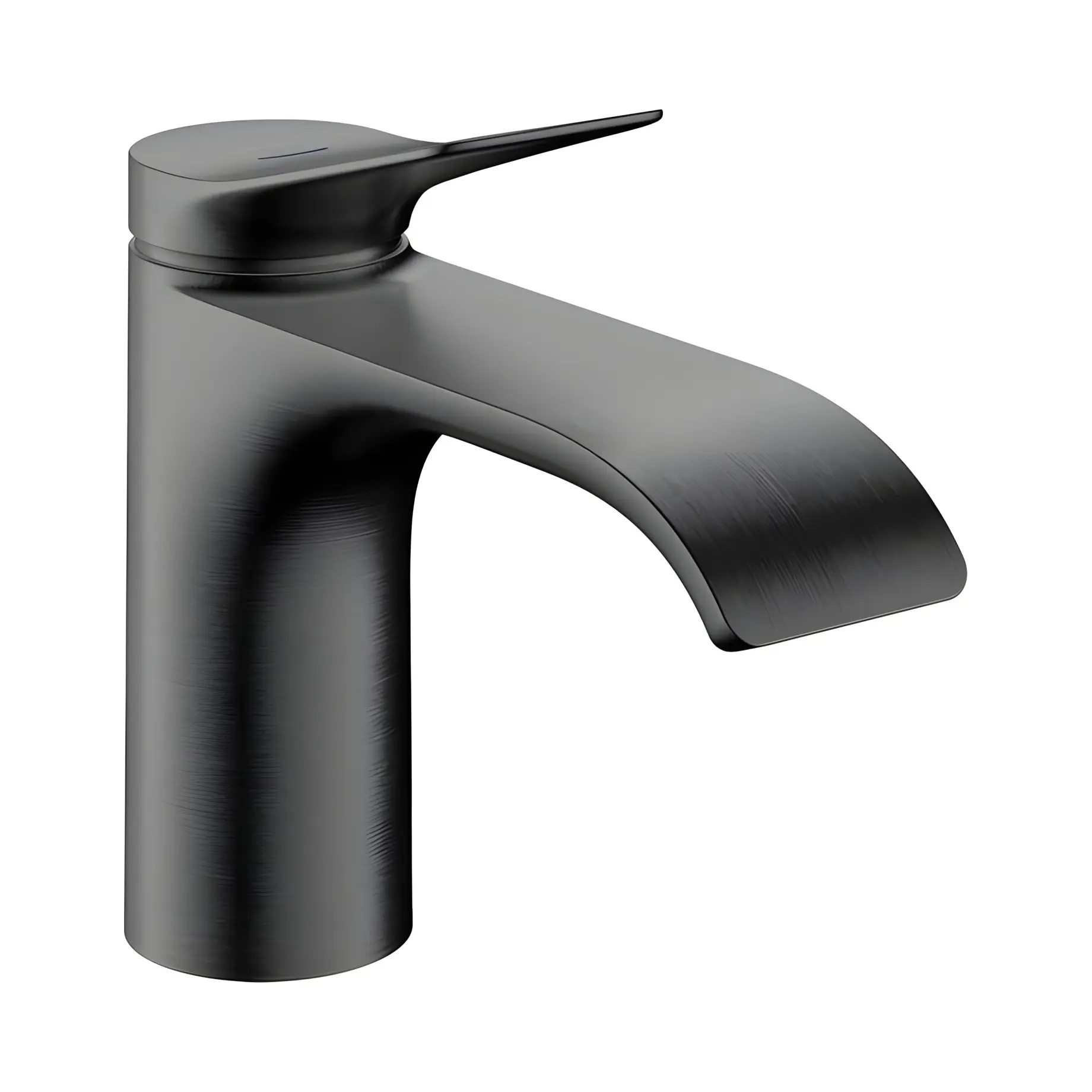 Кран для раковини Vivenis