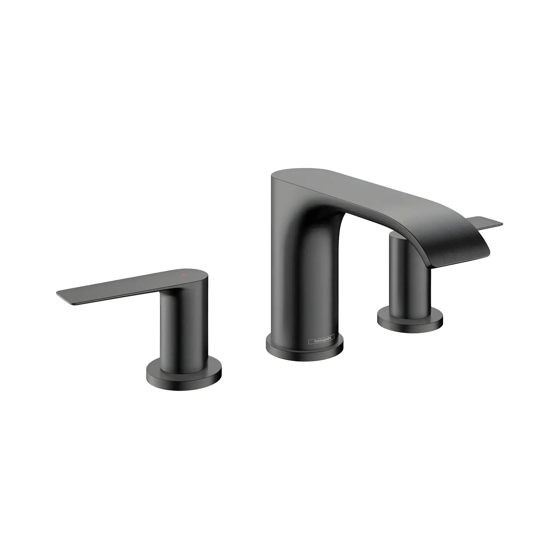 Змішувач для раковини Vivenis