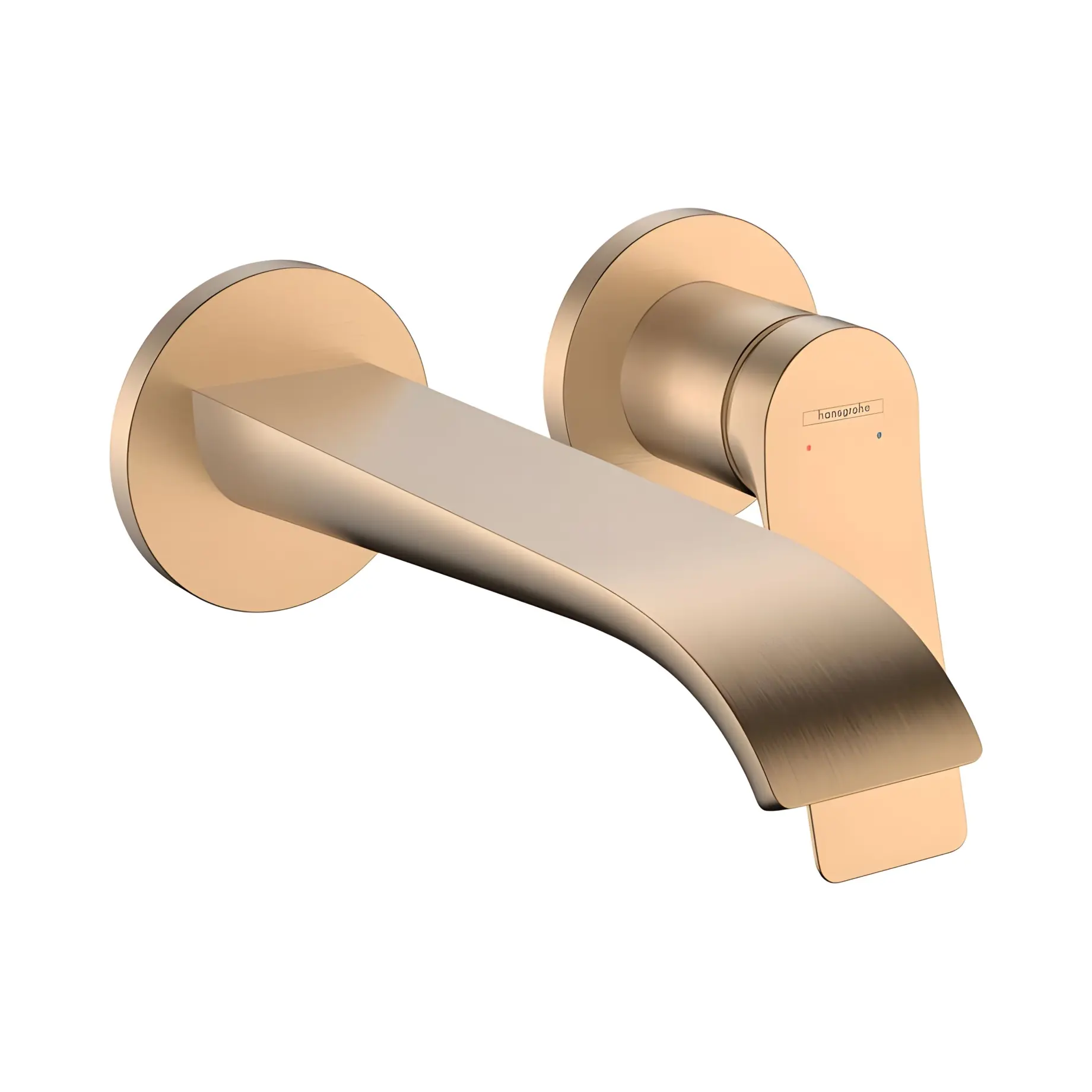 Змішувач для раковини Vivenis