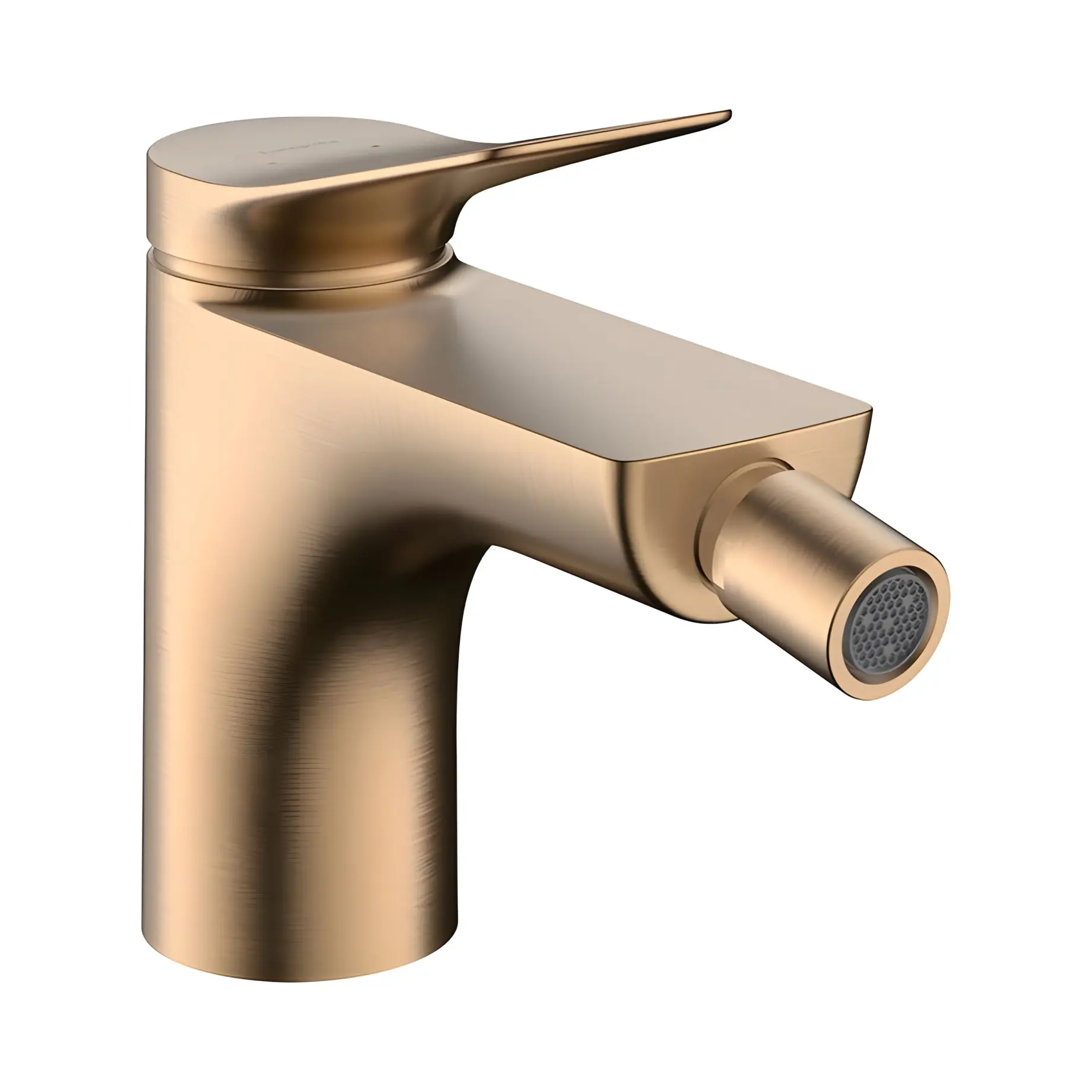 Змішувач для біде Vivenis