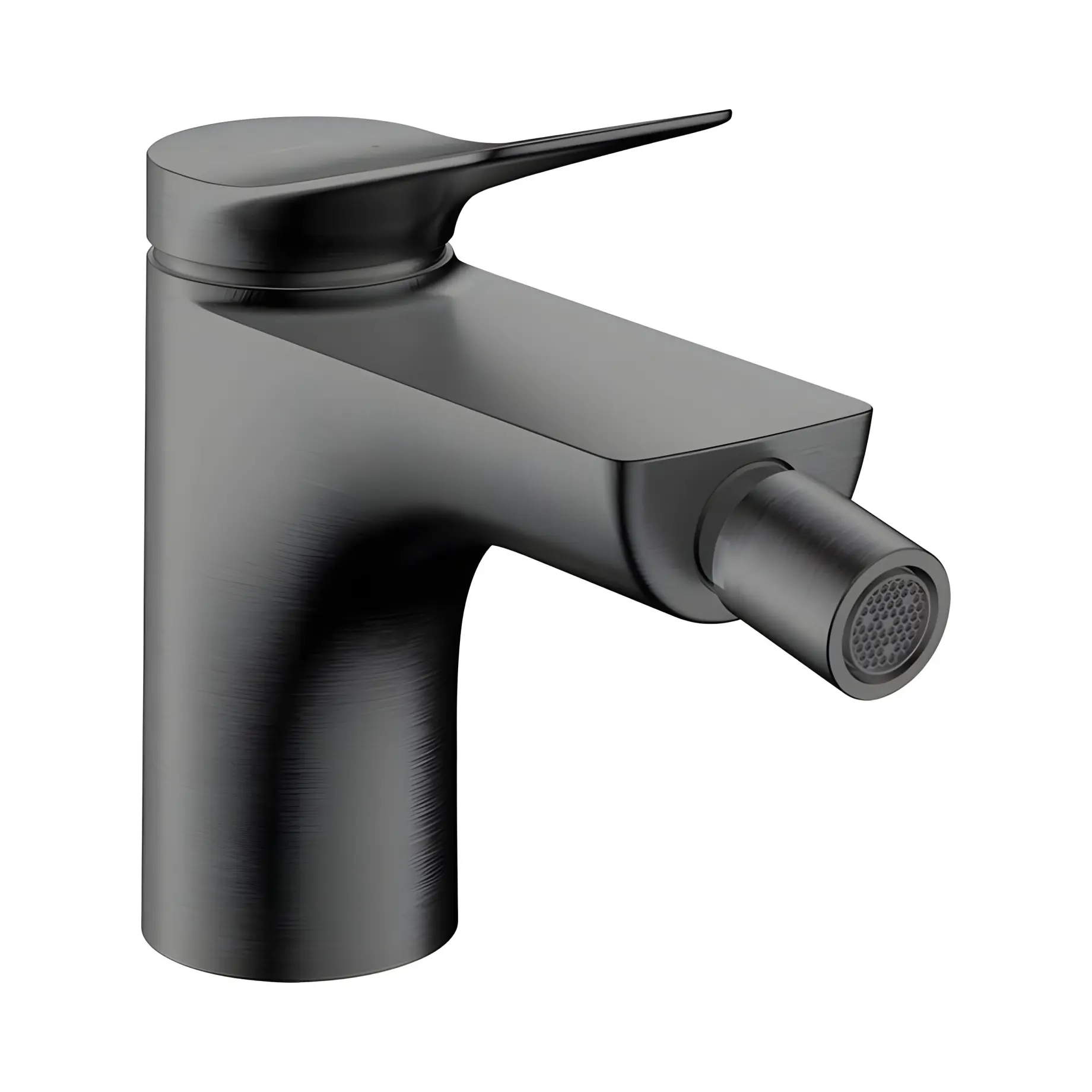 Змішувач для біде Vivenis