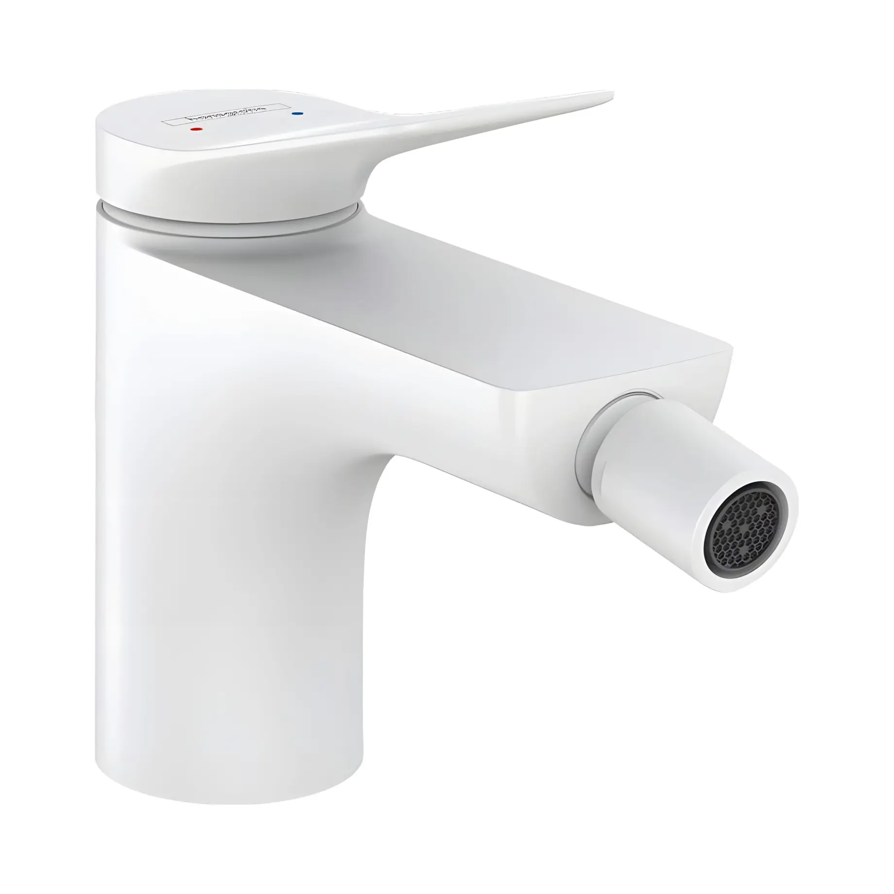 Змішувач для біде Vivenis