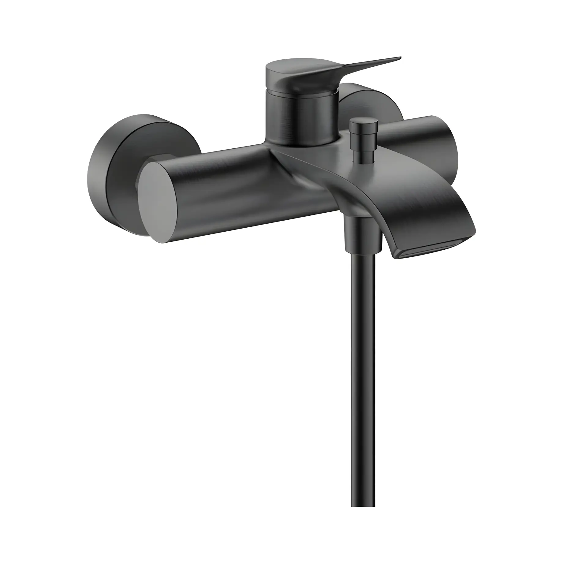 Змішувач для ванни Vivenis