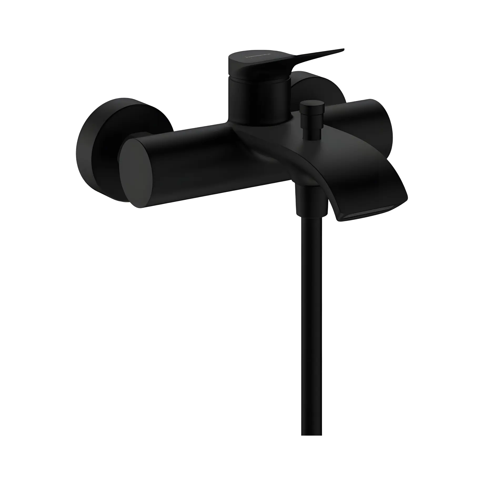 Змішувач для ванни Vivenis