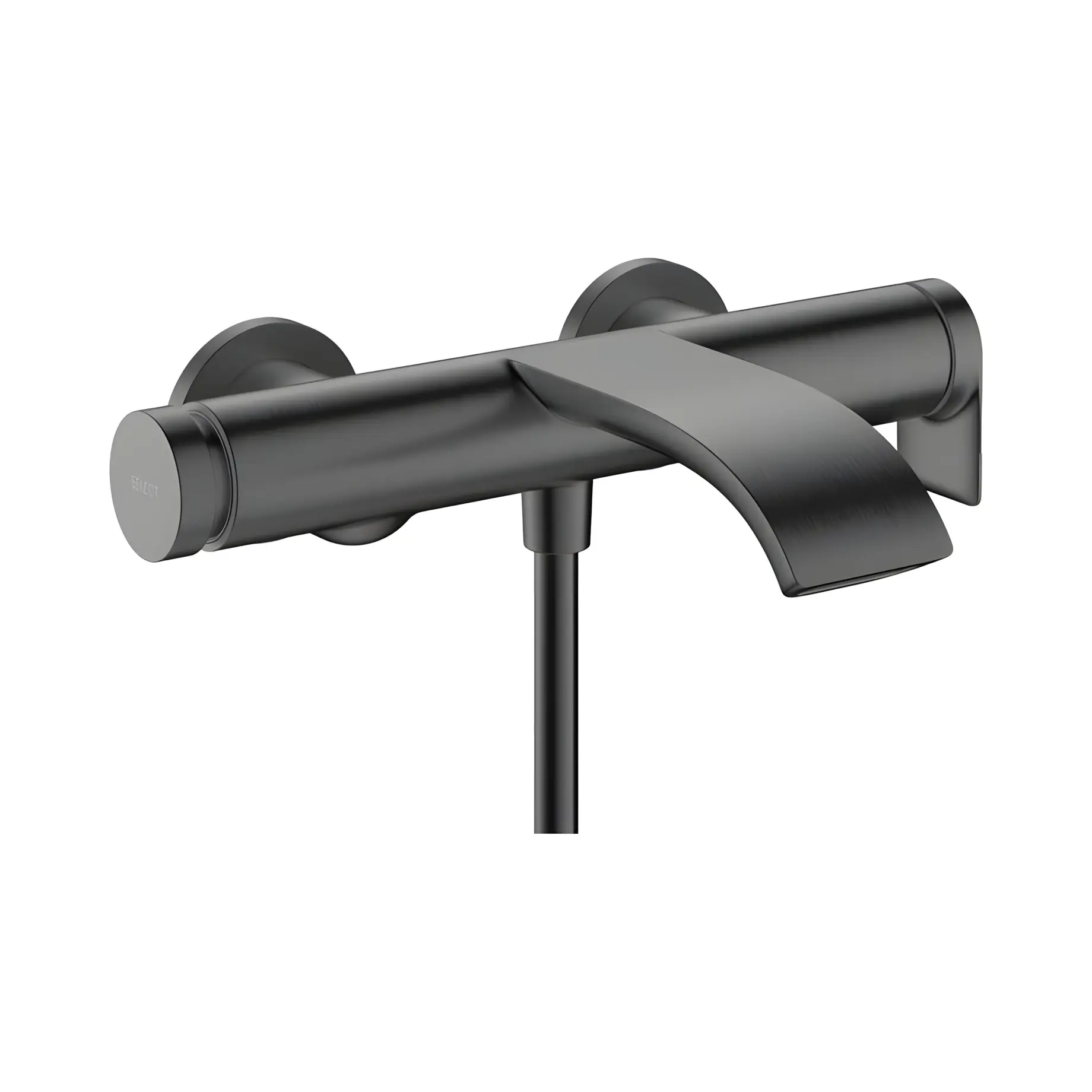 Змішувач для ванни Vivenis