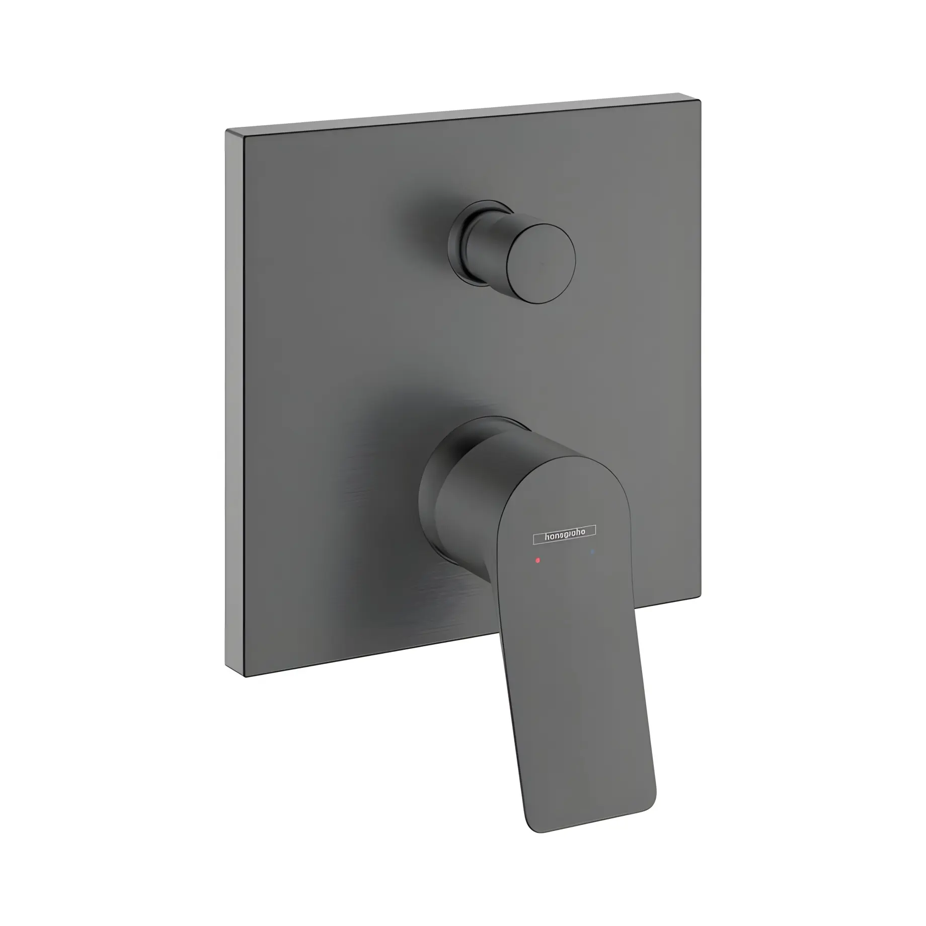 Змішувач для ванни та душу Vivenis