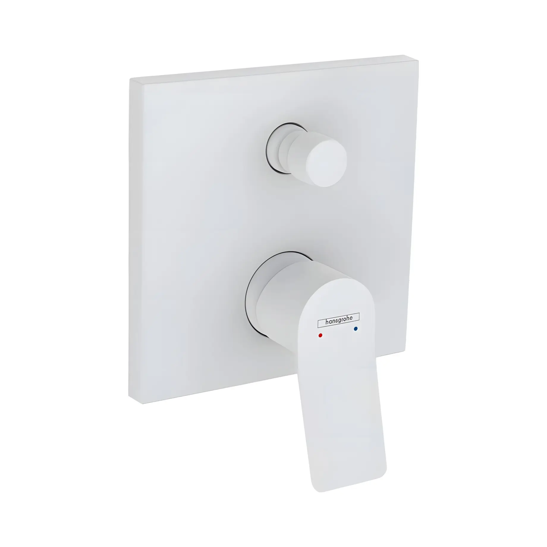 Змішувач для ванни та душу Vivenis