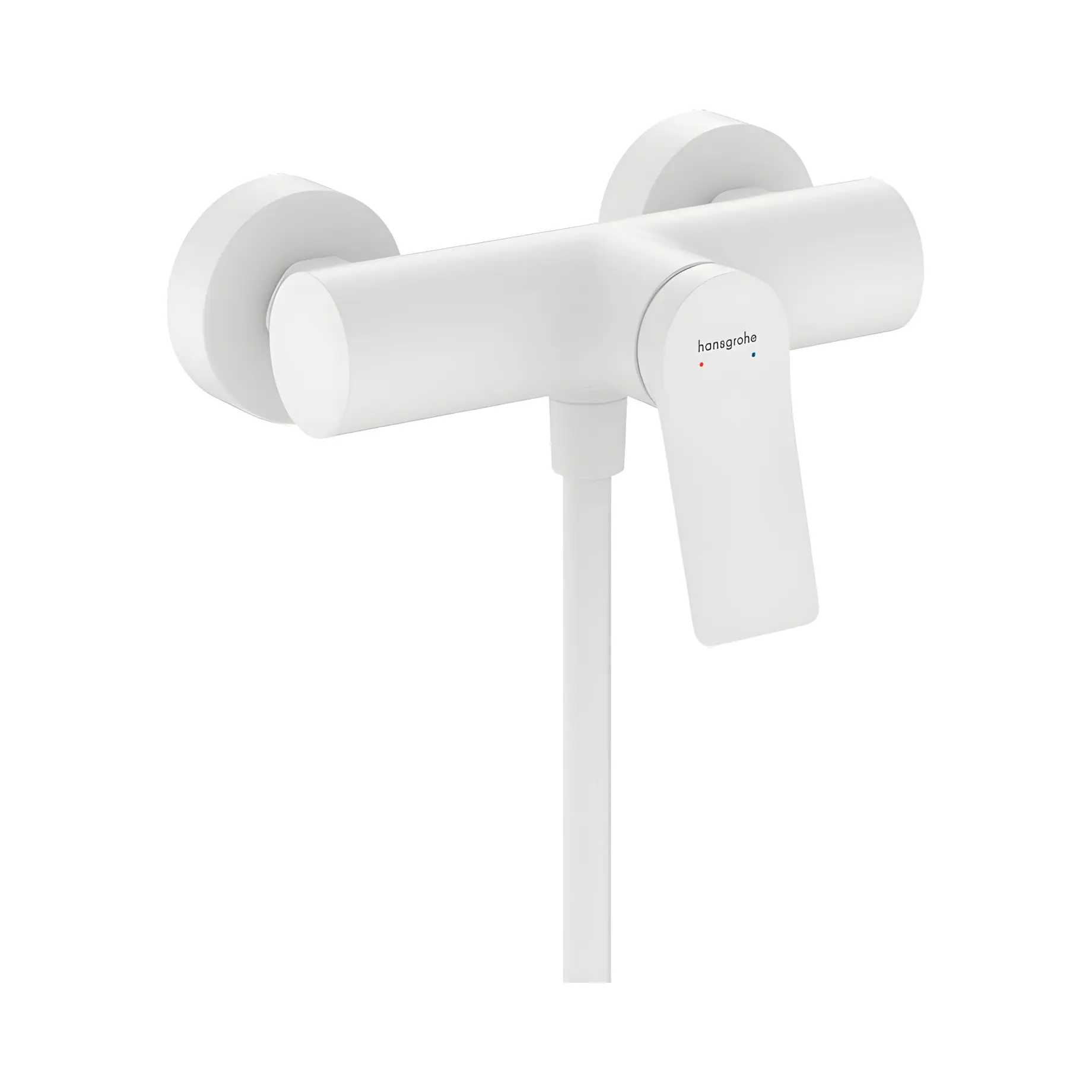 Змішувач для душу Vivenis