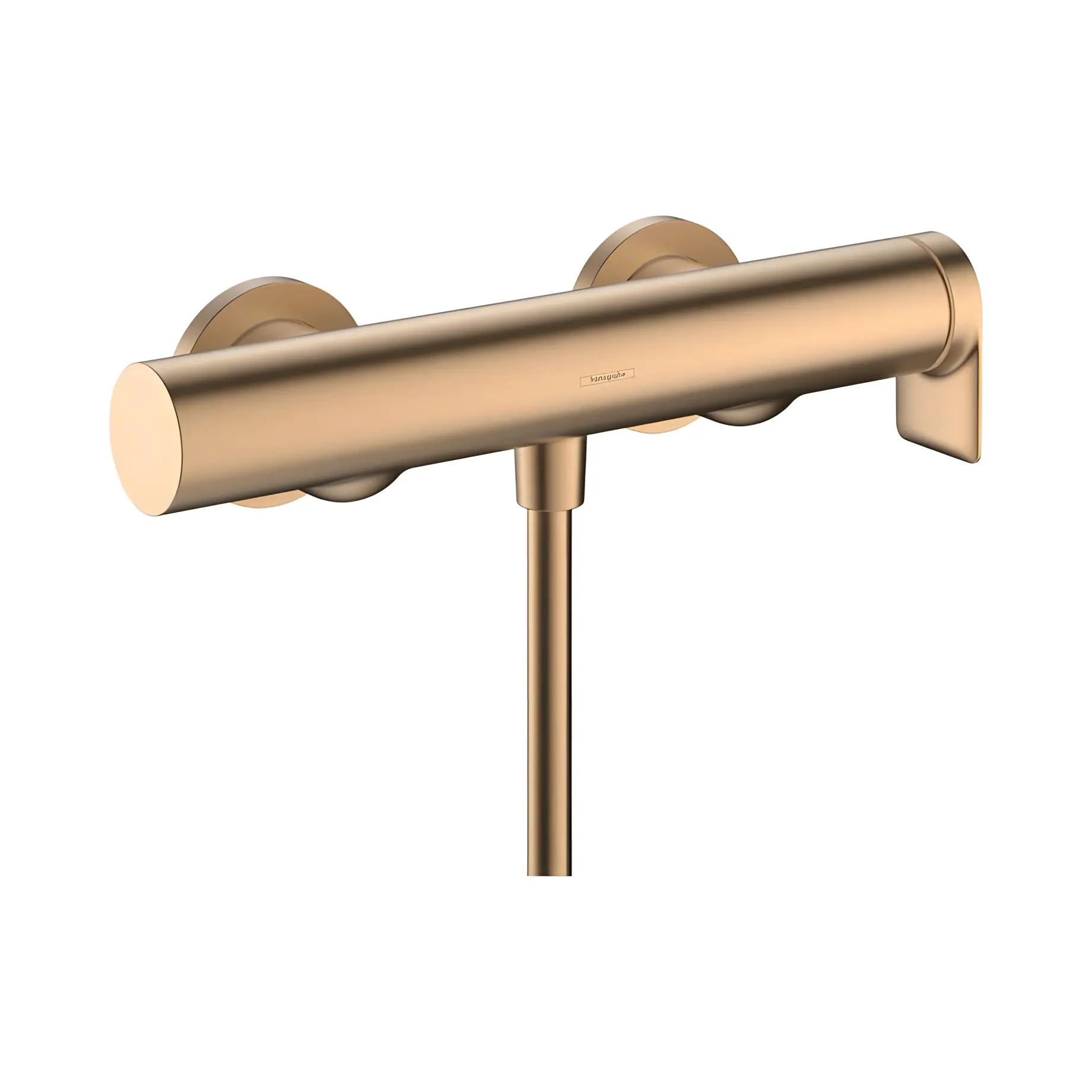 Змішувач для душу Vivenis