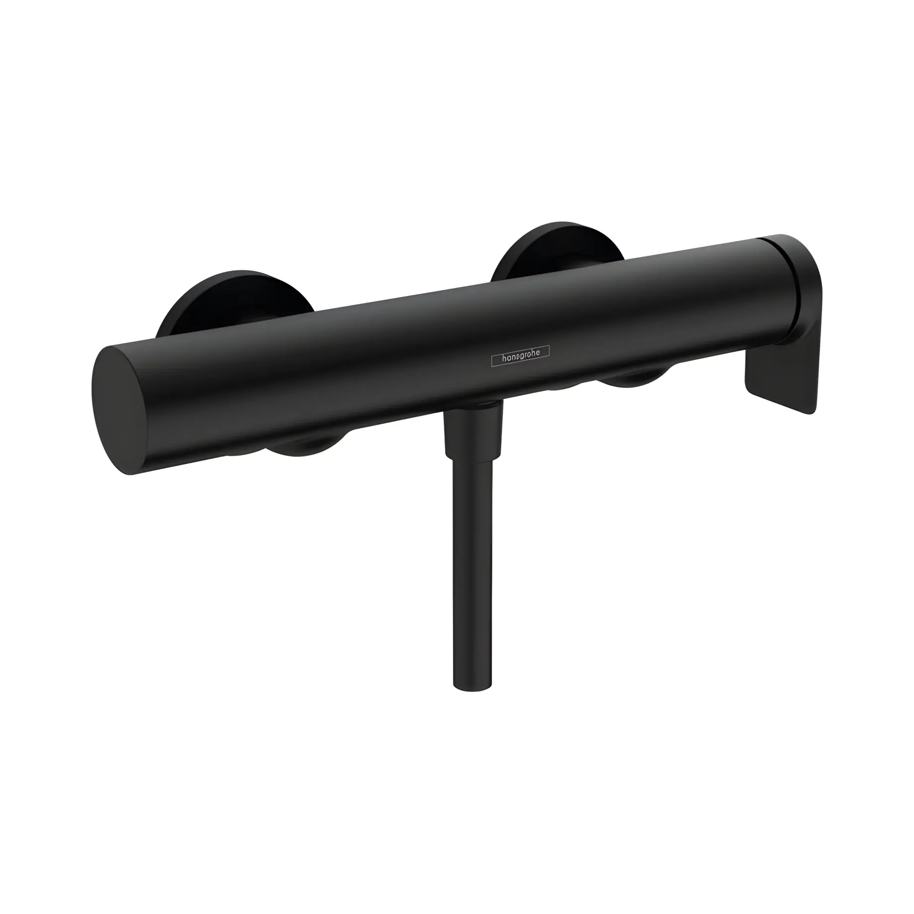 Змішувач для душу Vivenis