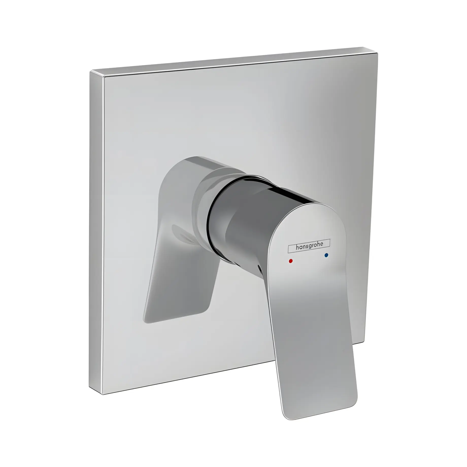 Змішувач для душу Vivenis