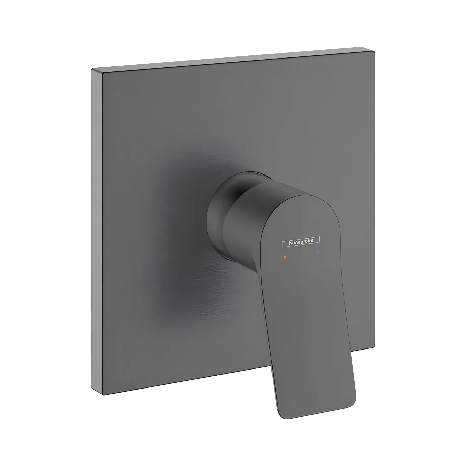 Змішувач для душу Vivenis