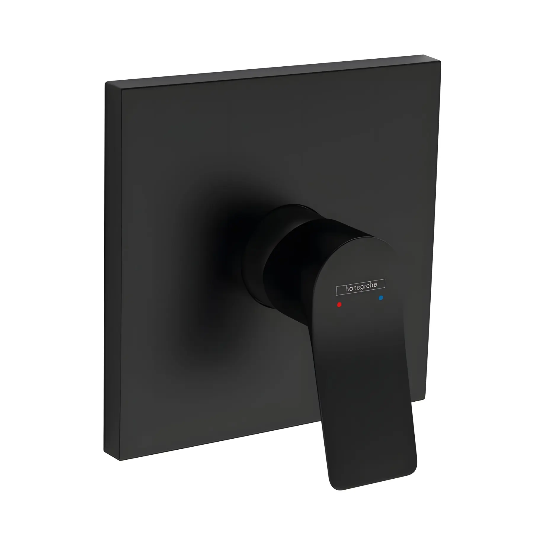 Змішувач для душу Vivenis