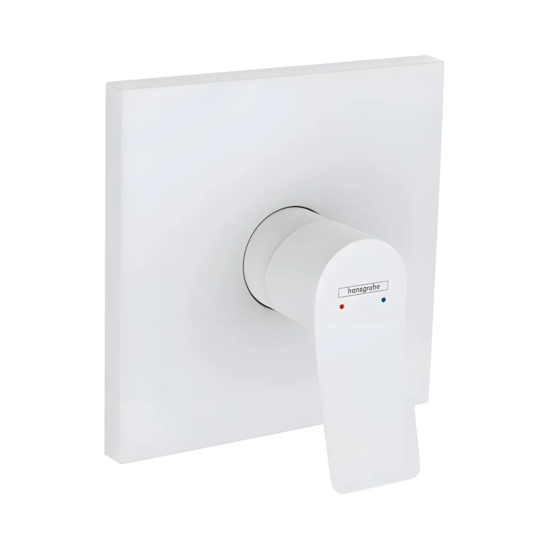 Змішувач для душу Vivenis