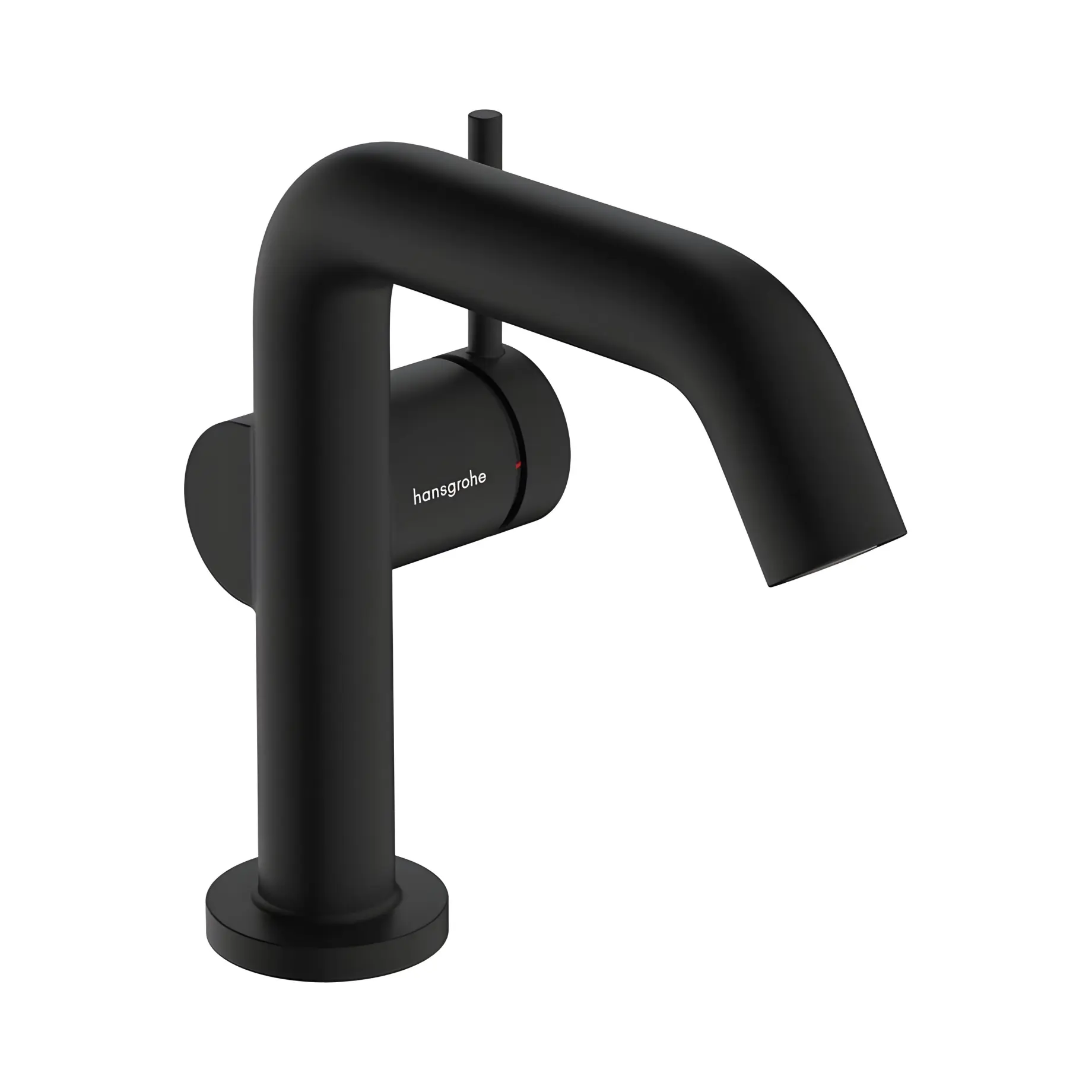 Змішувач для раковини Tecturis S