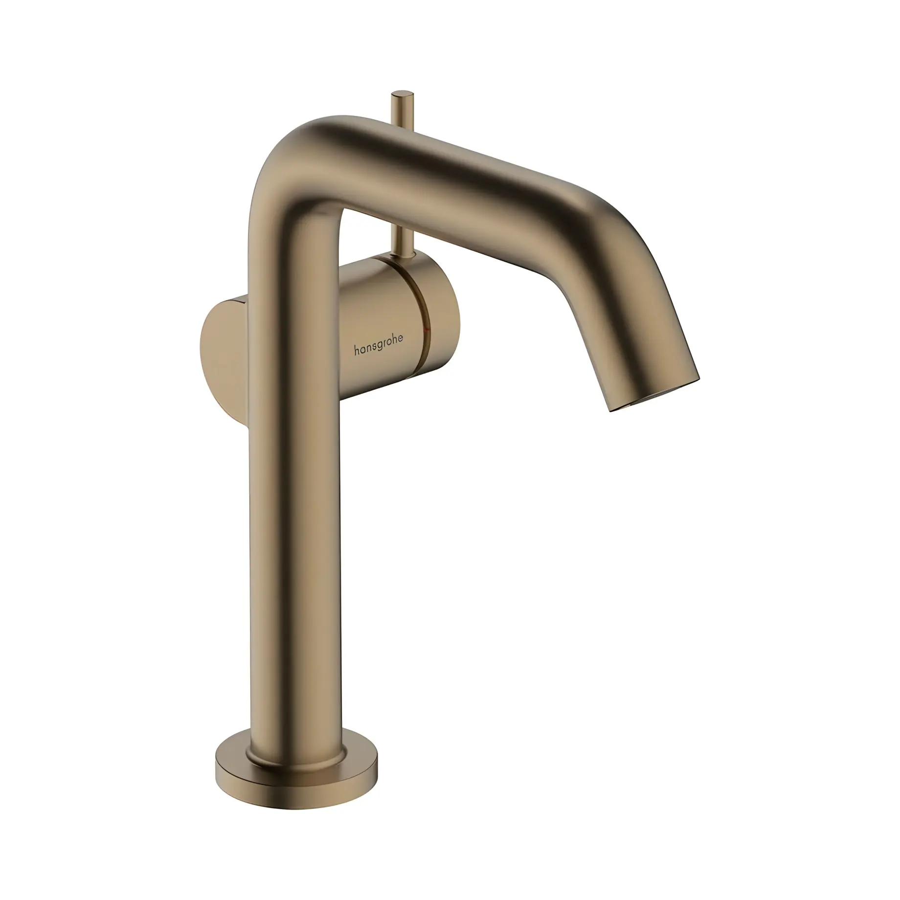 Змішувач для раковини Tecturis S