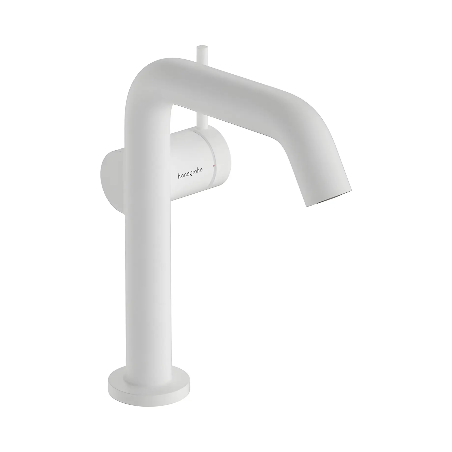 Змішувач для раковини Tecturis S