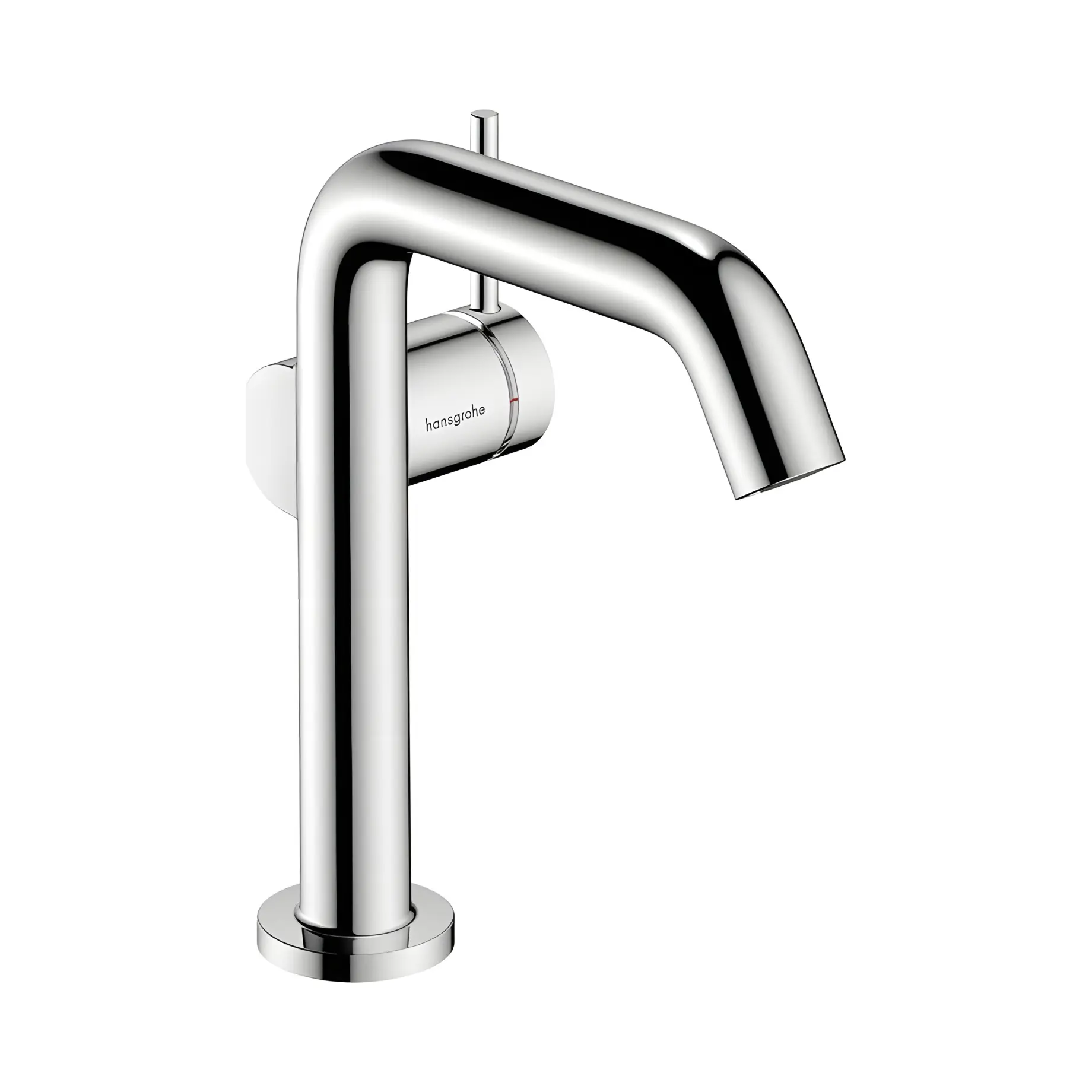 Змішувач для раковини Tecturis S