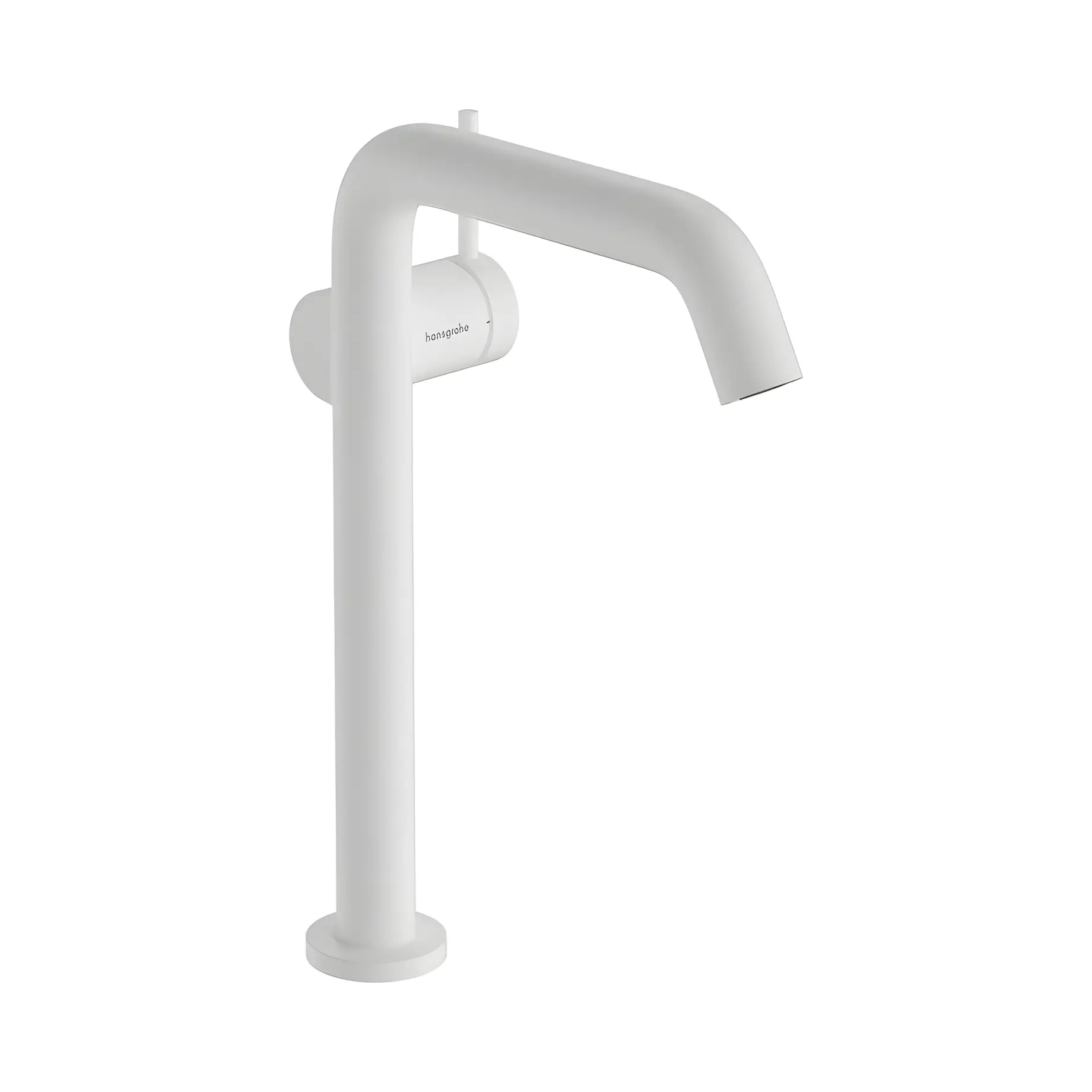 Змішувач для раковини Tecturis S