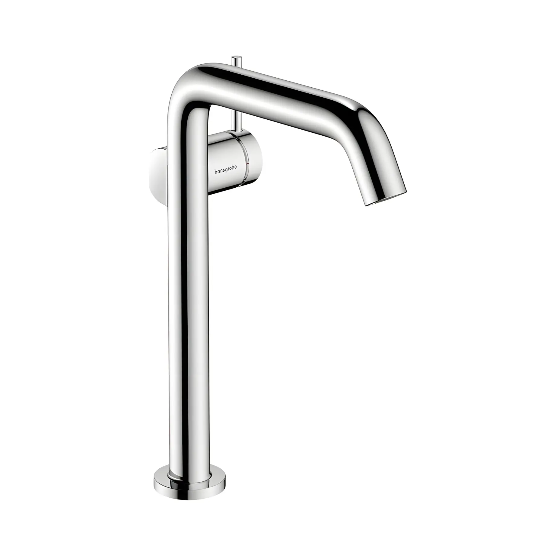 Змішувач для раковини Tecturis S