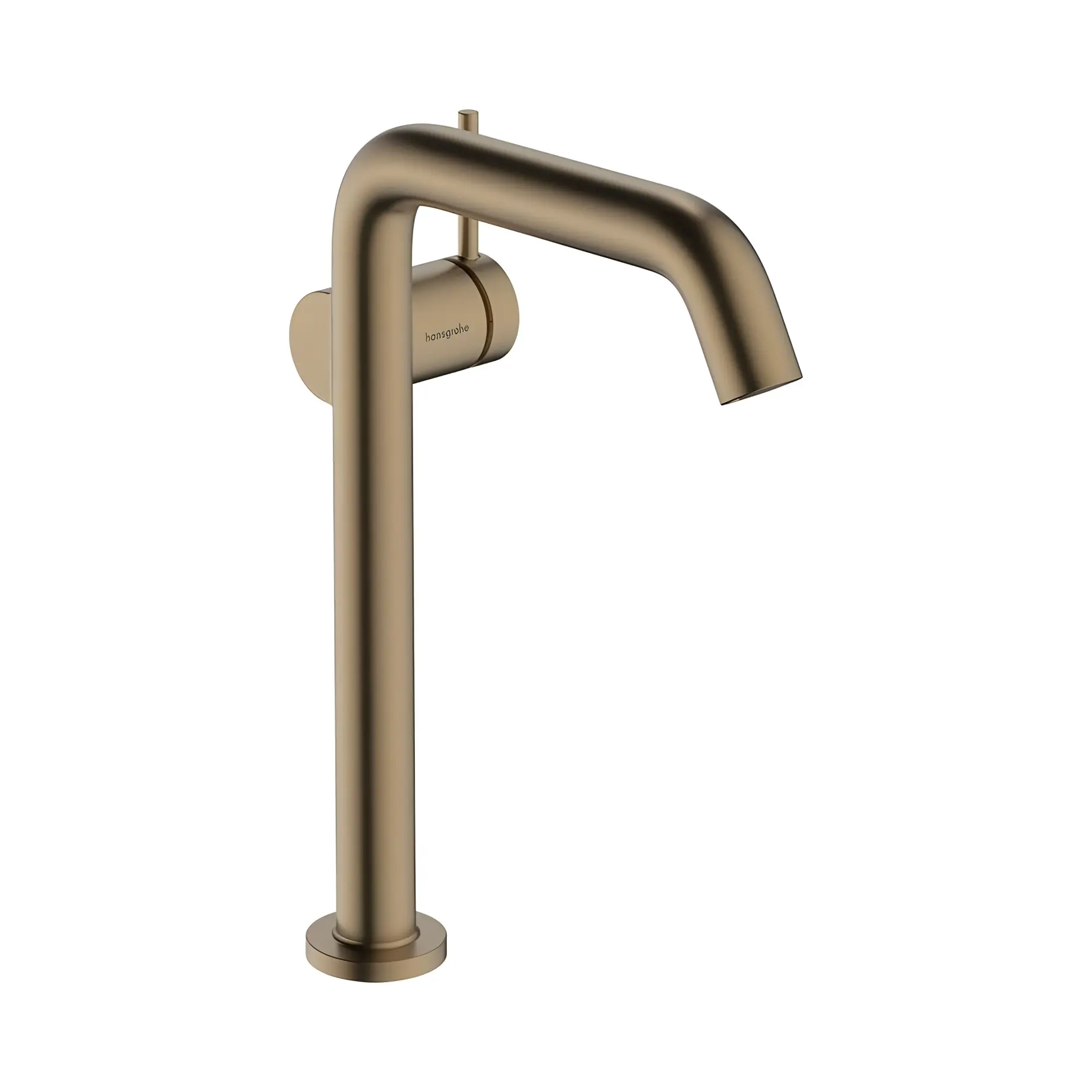 Змішувач для раковини Tecturis S